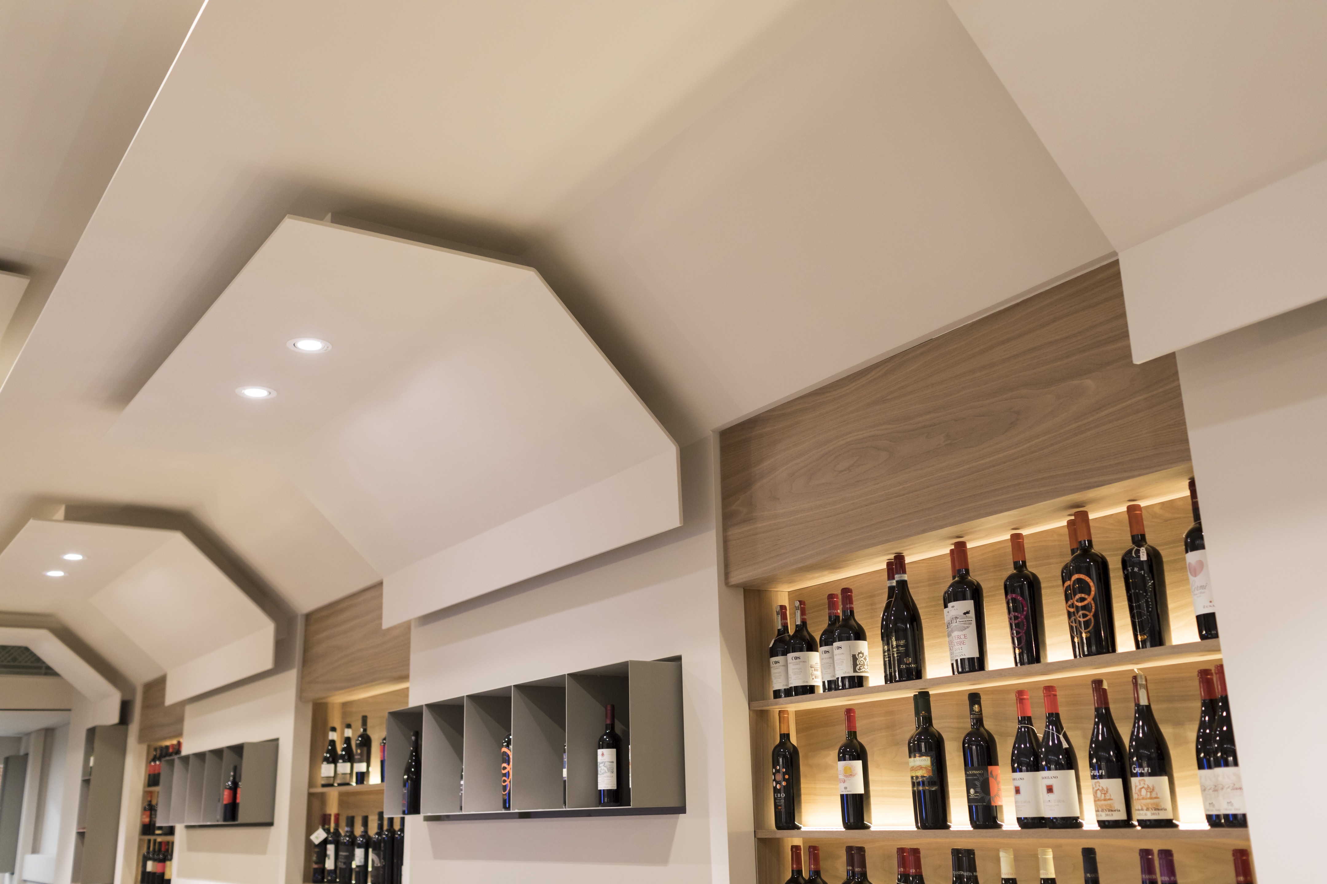 历史与创新的完美结合-7