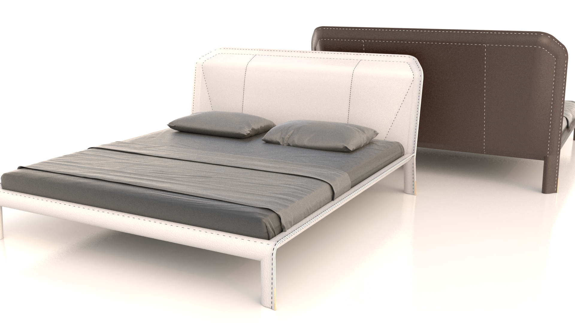 未实现的设计提案-20