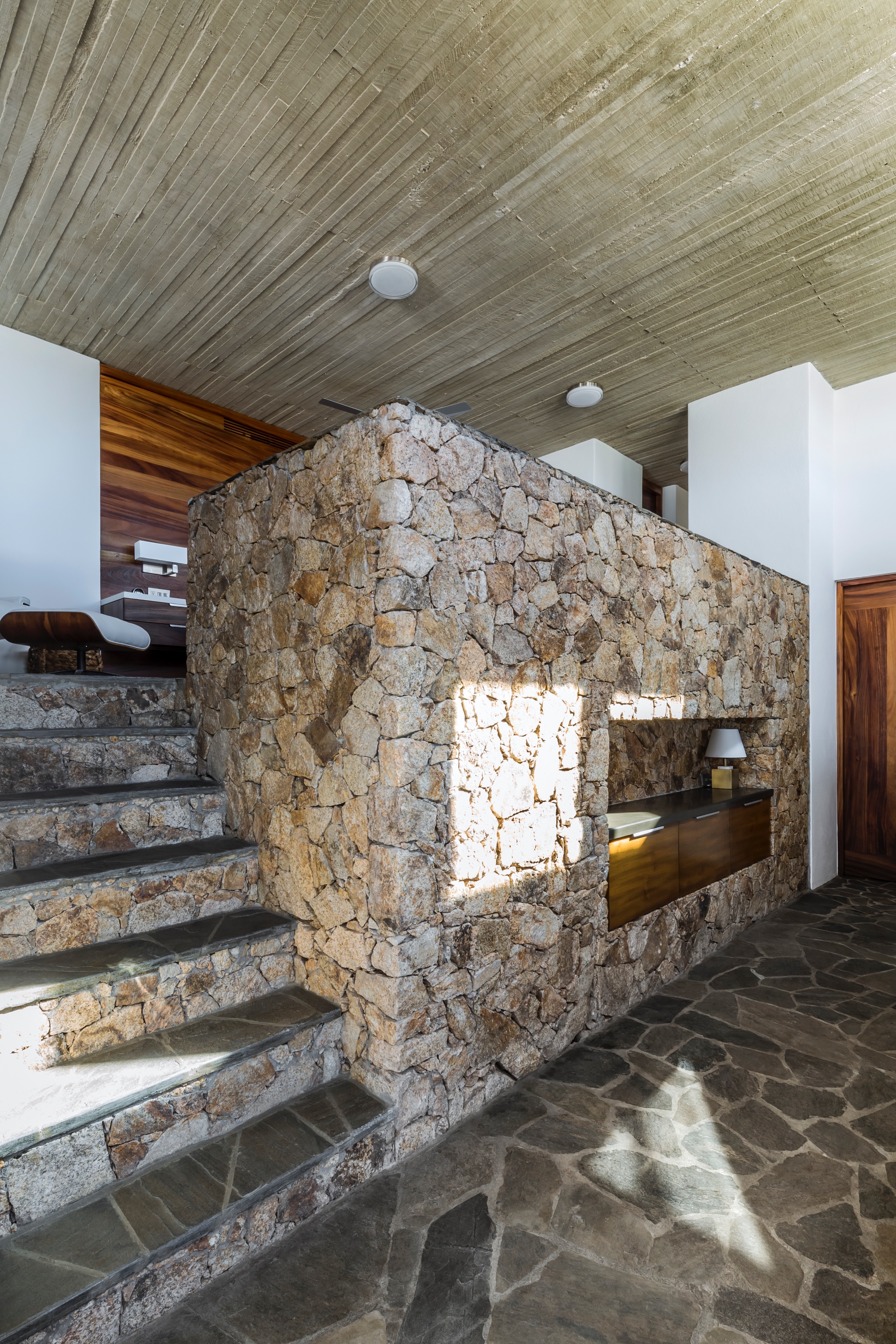 海滩家居翻新设计-12