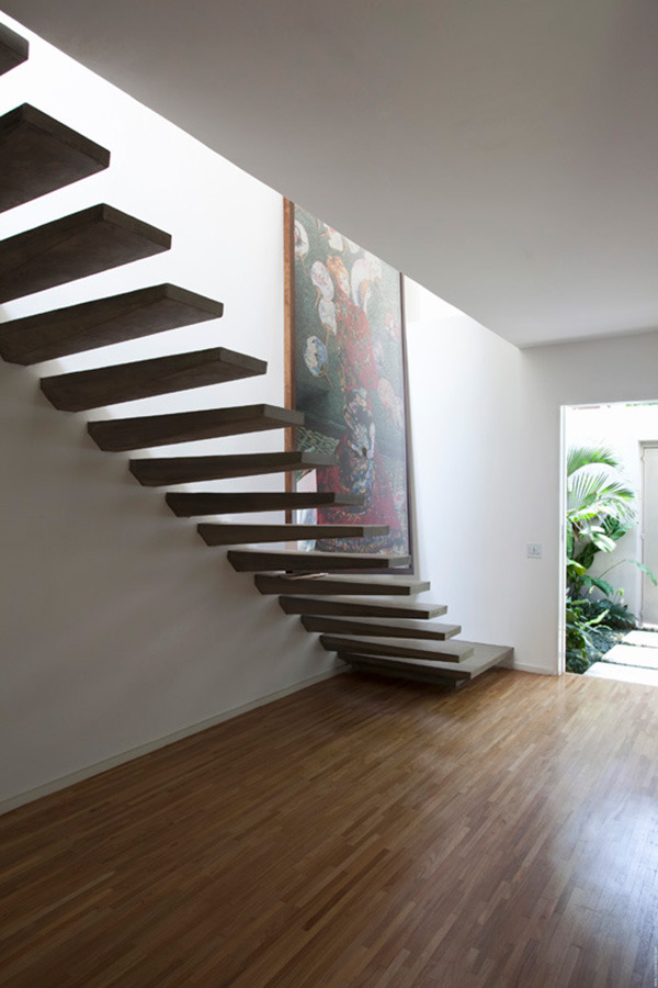 里贝朗斯之家-9