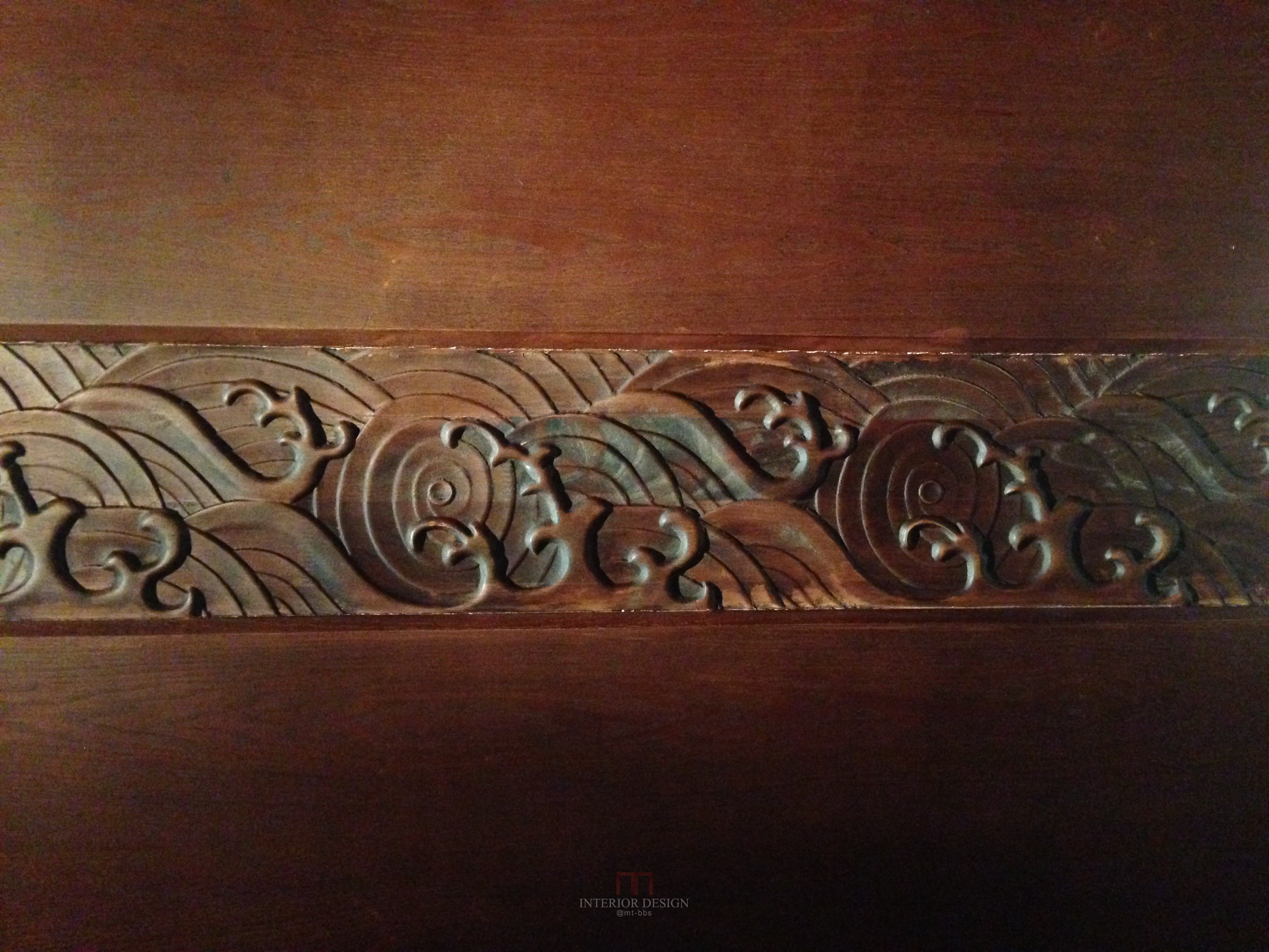 LAYAN + L-A  深圳华侨城欢乐海岸蓝汐精品酒店自拍-47