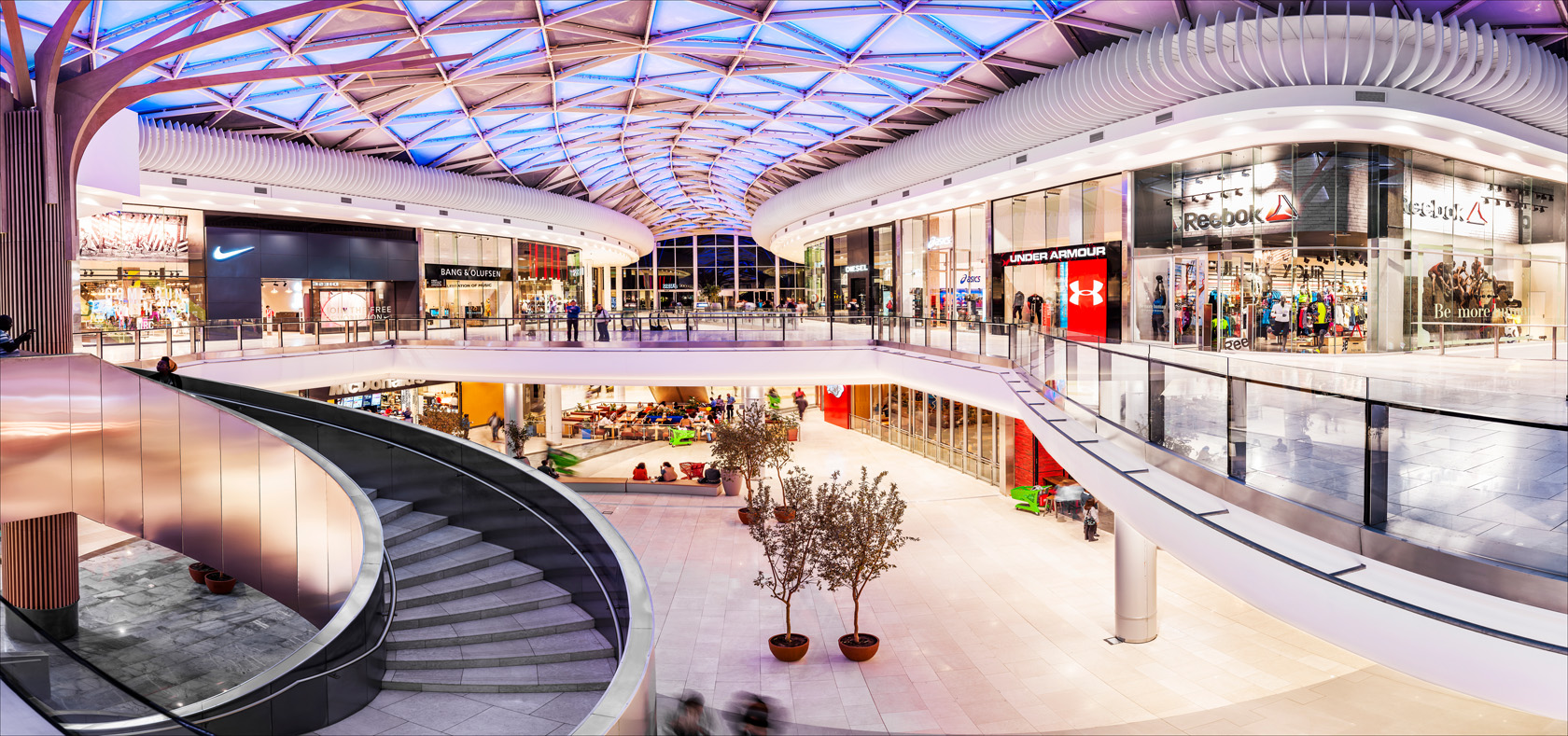 非洲购物中心-14