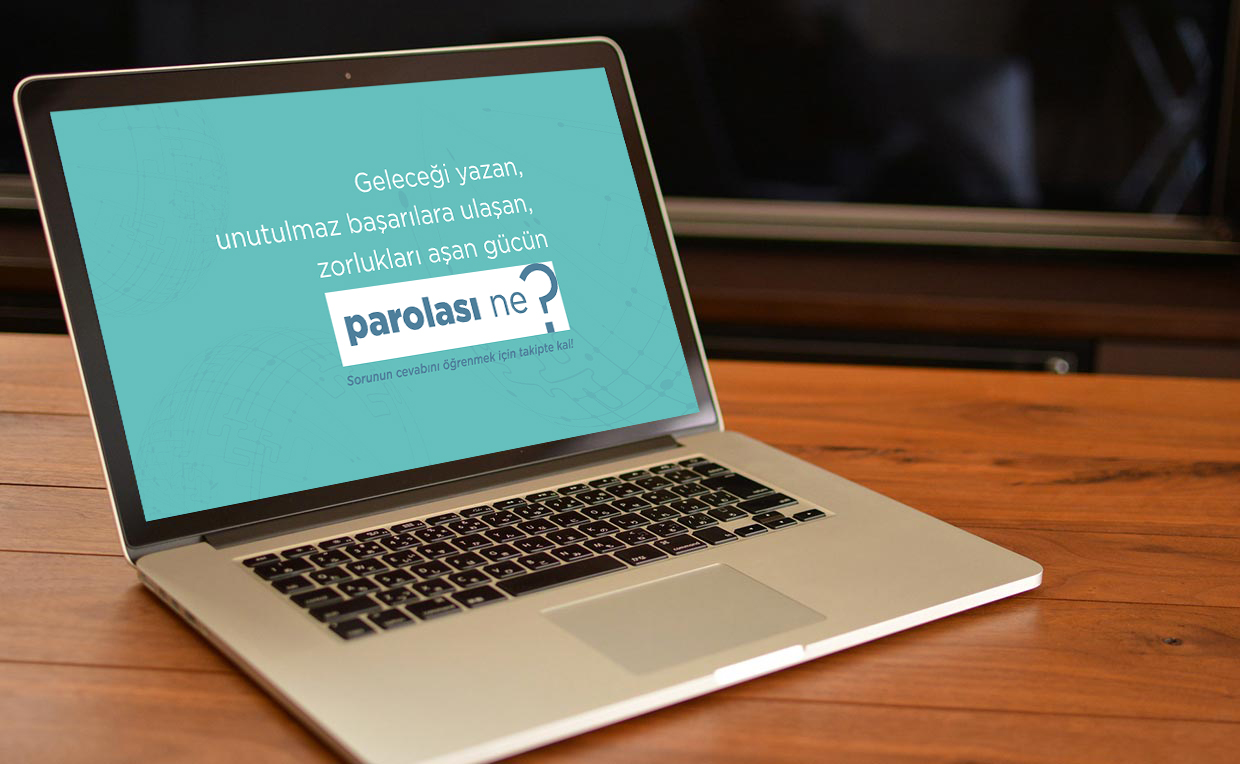 Borusan Lojistik (Parola Biz) 品牌塑造全解析-15