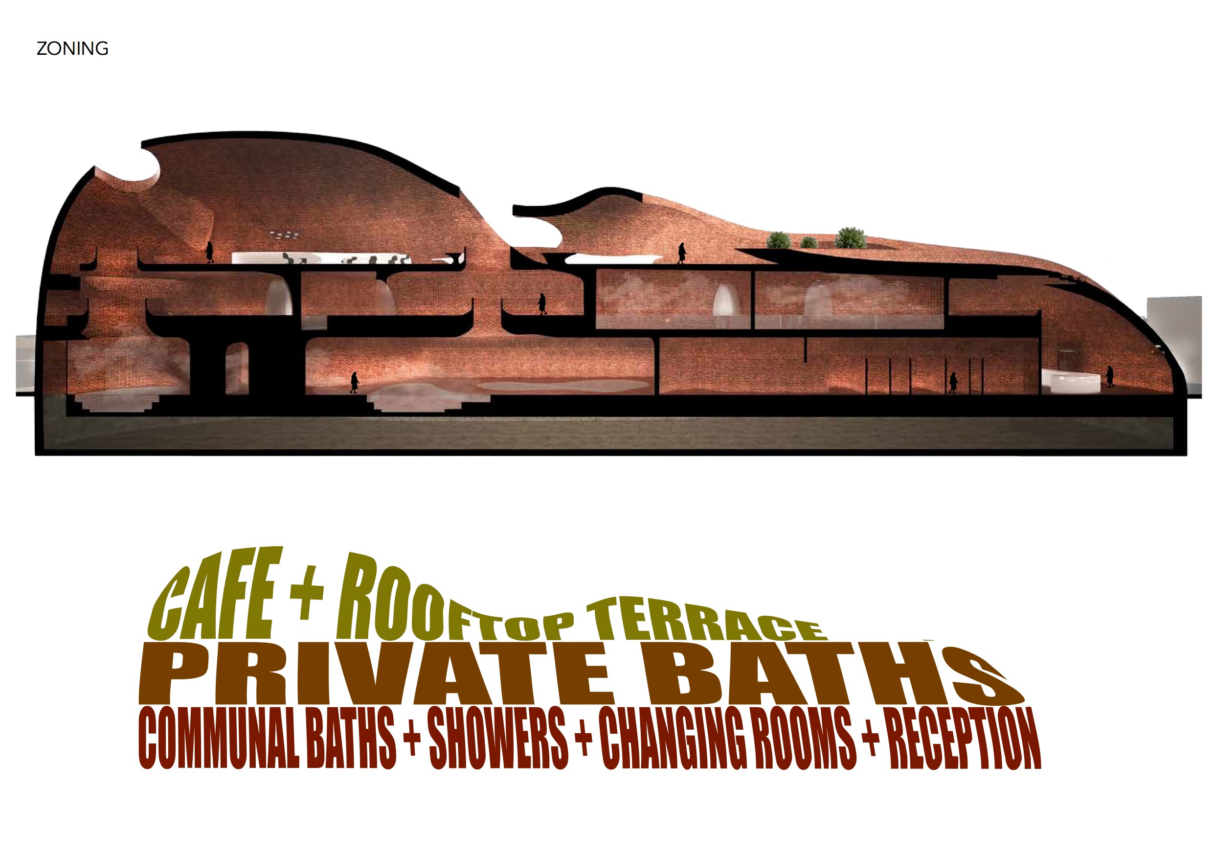 Greenwich Waterhouse-5