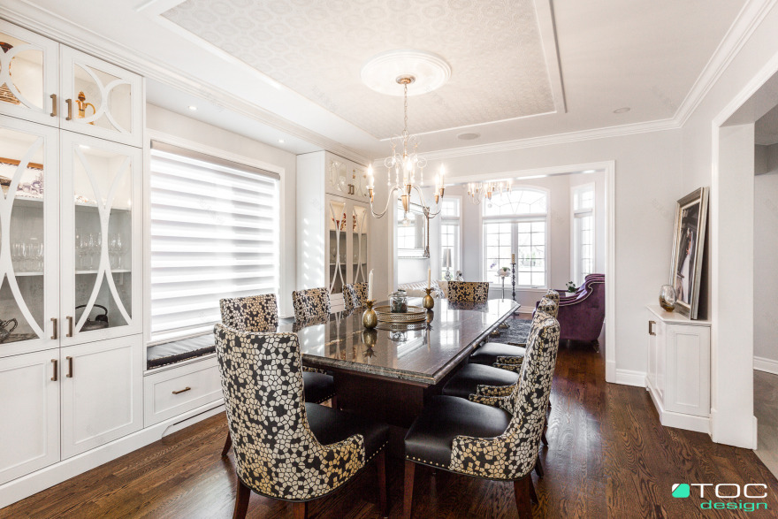 融合传统与现代的温馨家居设计-13