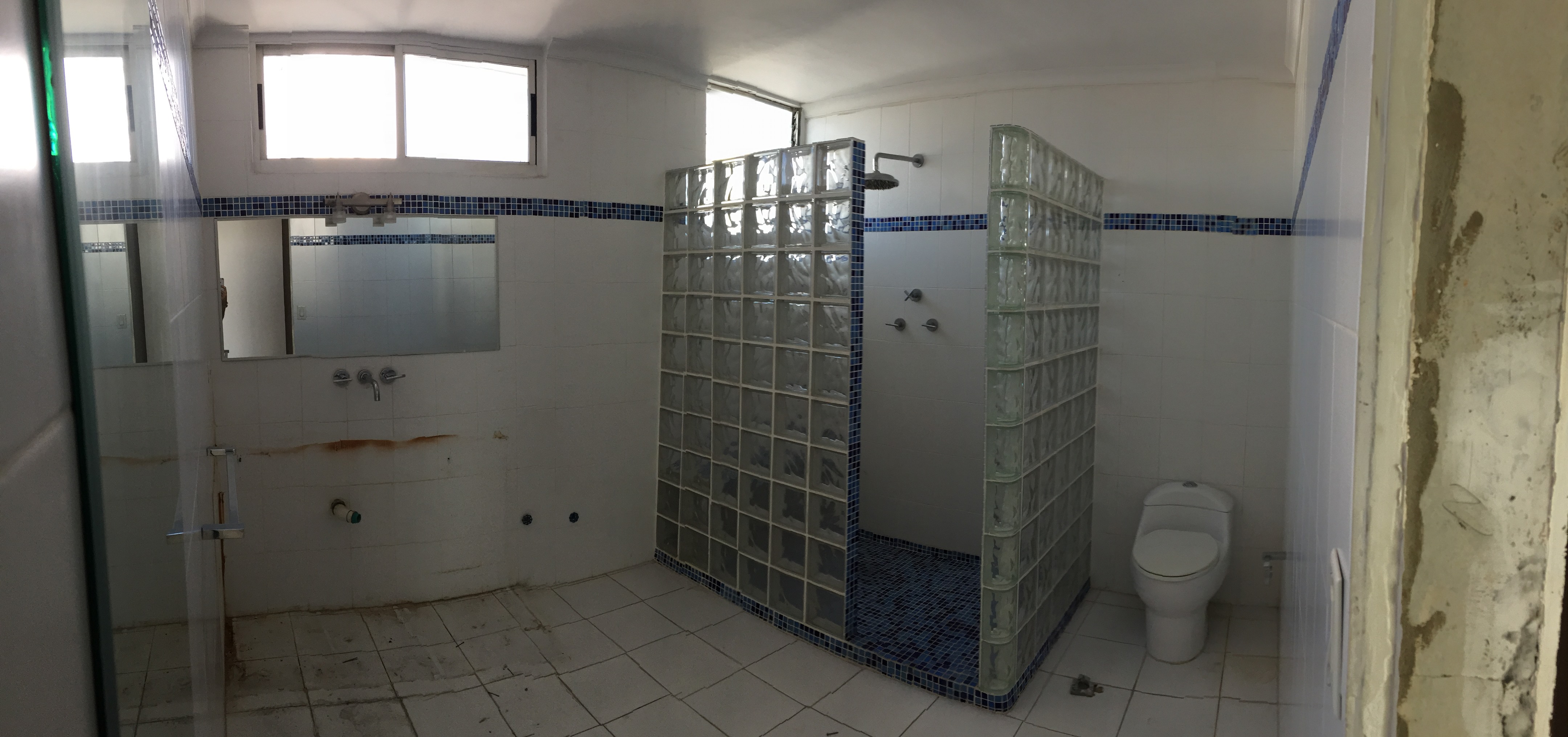 海景尽收眼底，双层空间翻新重塑-39