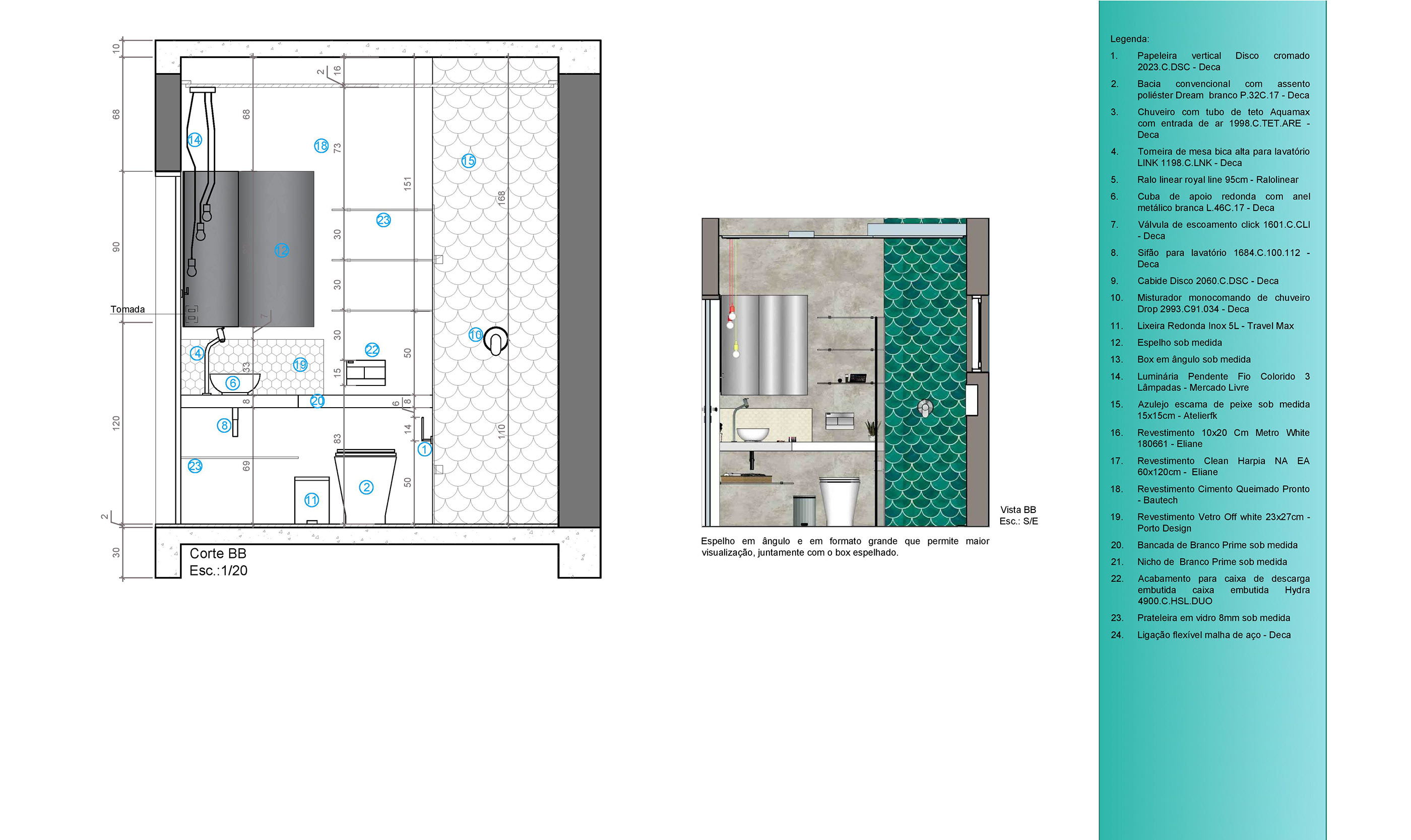 课堂实践之作“浴室博客”设计-3