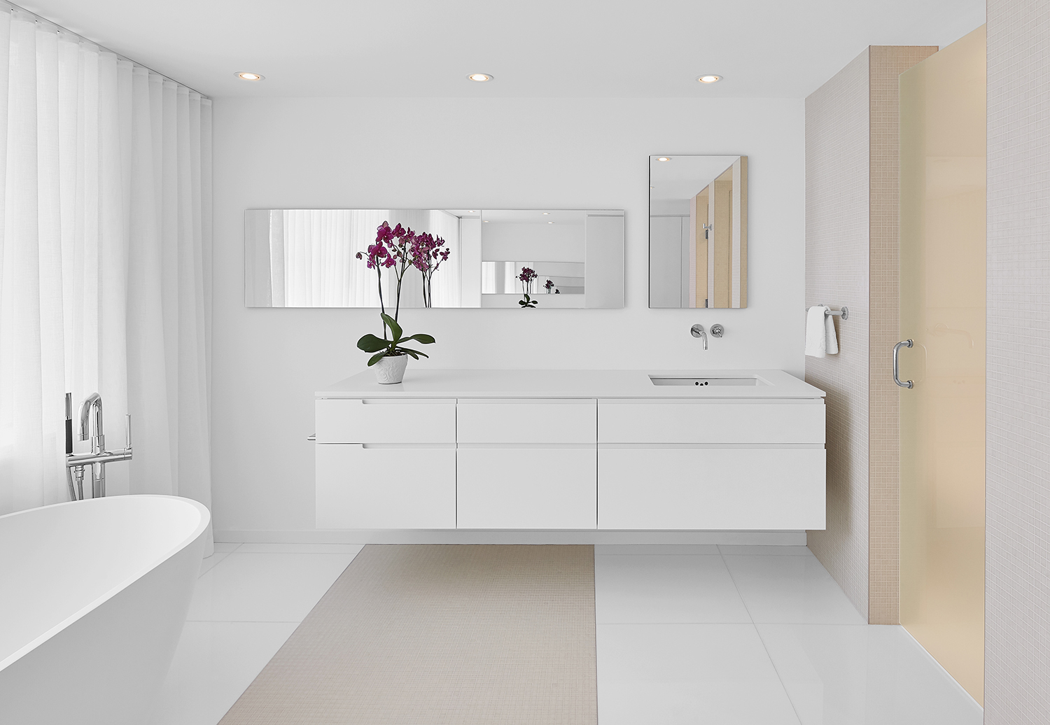 禅屋·多伦多-16