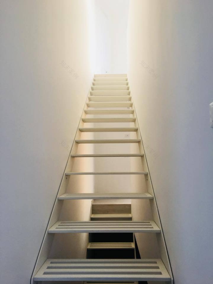 夕阳景观别墅-12