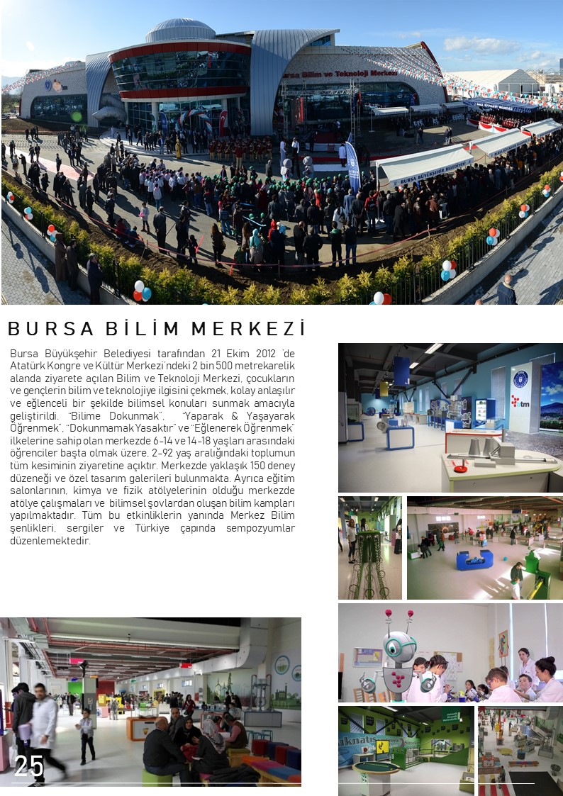 architecture presentation board-25