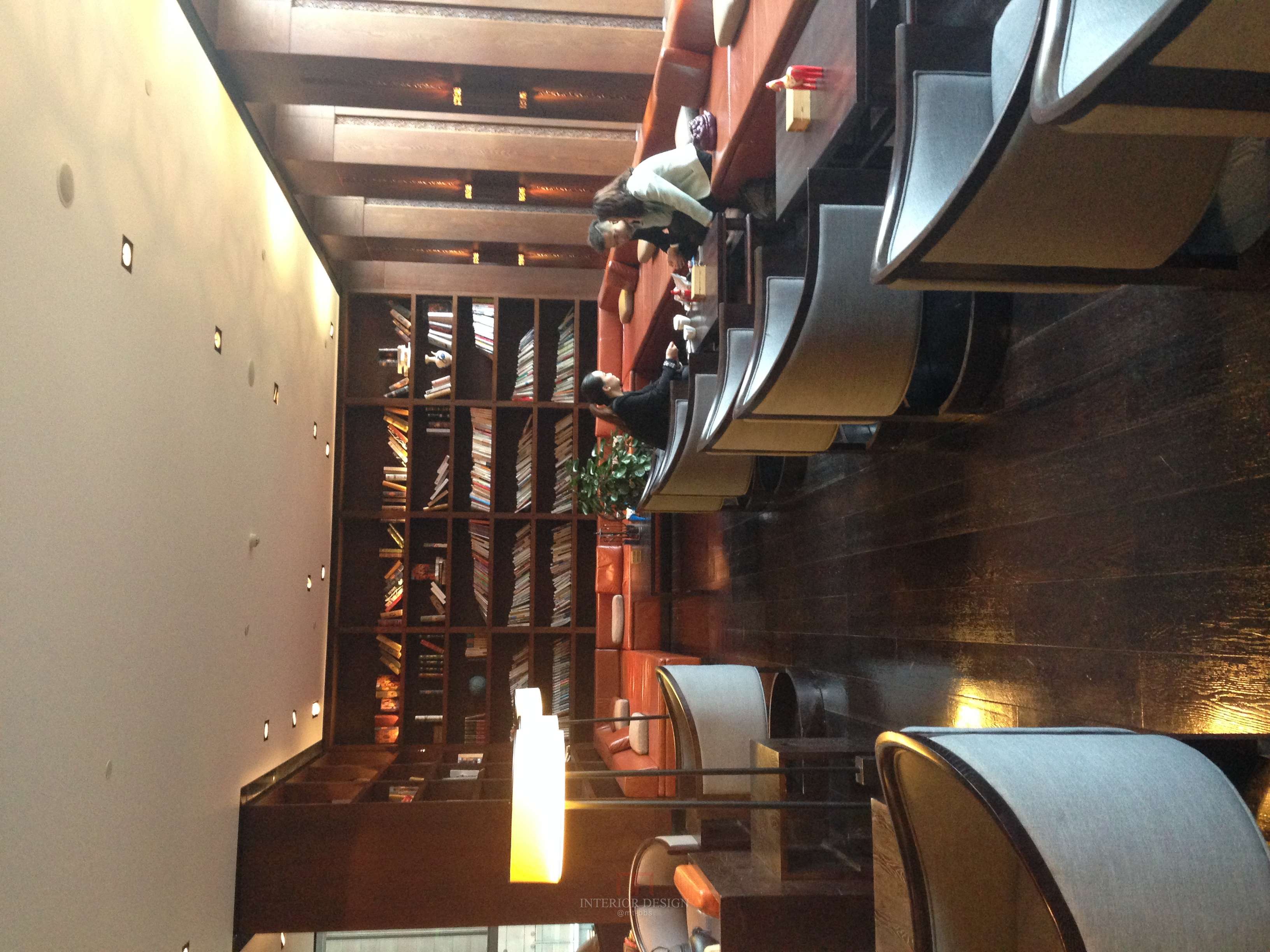 LAYAN + L-A  深圳华侨城欢乐海岸蓝汐精品酒店自拍-7