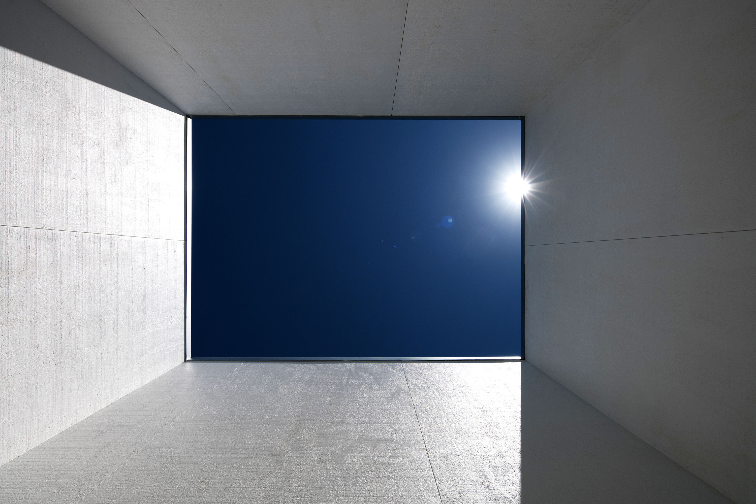 新西兰小城住宅 | 家庭住宅与艺术工作室的完美融合-16