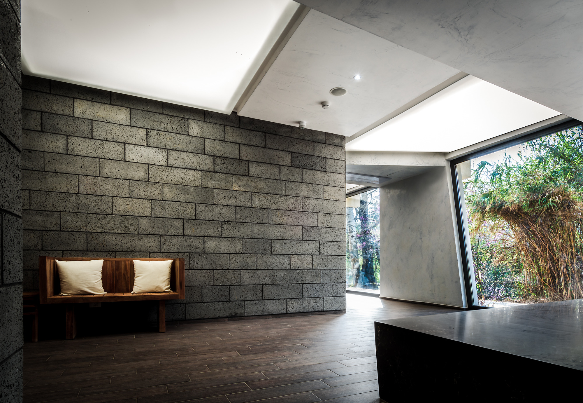 Fiorina 水疗中心-9