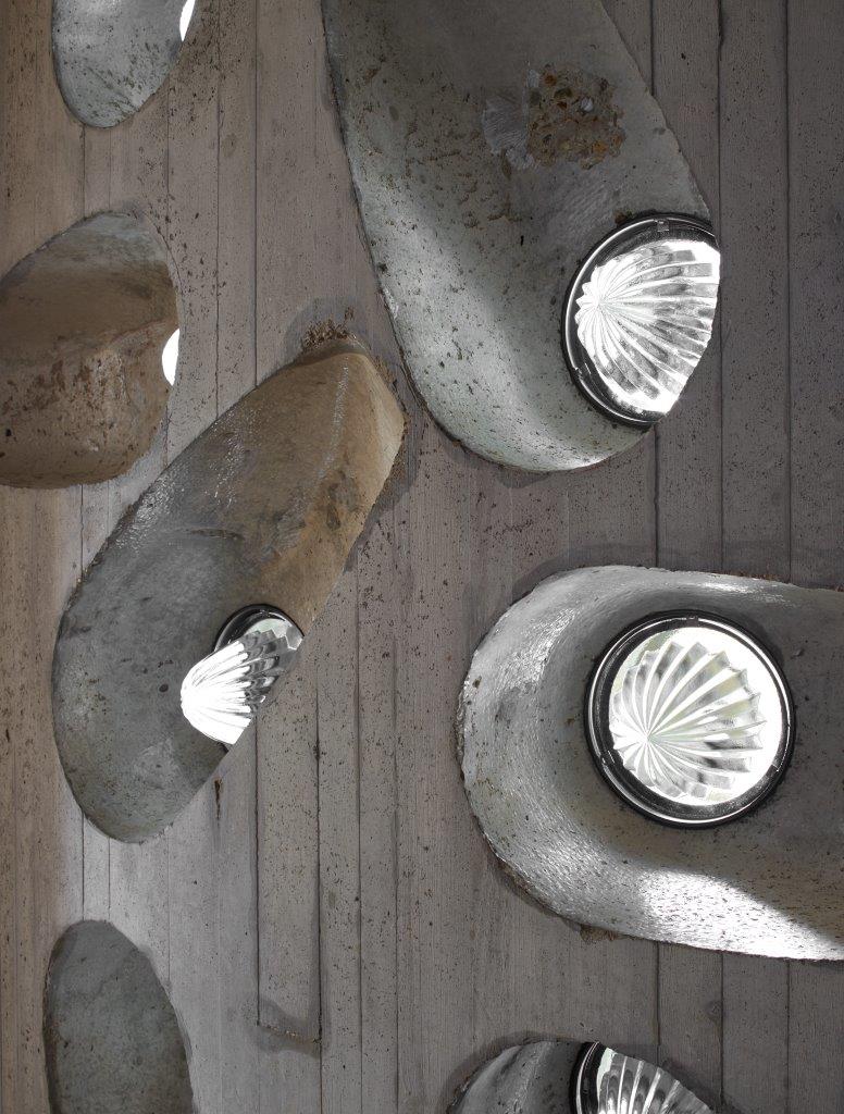 Walmer Yard 融合东西方元素的日式住宅设计-70