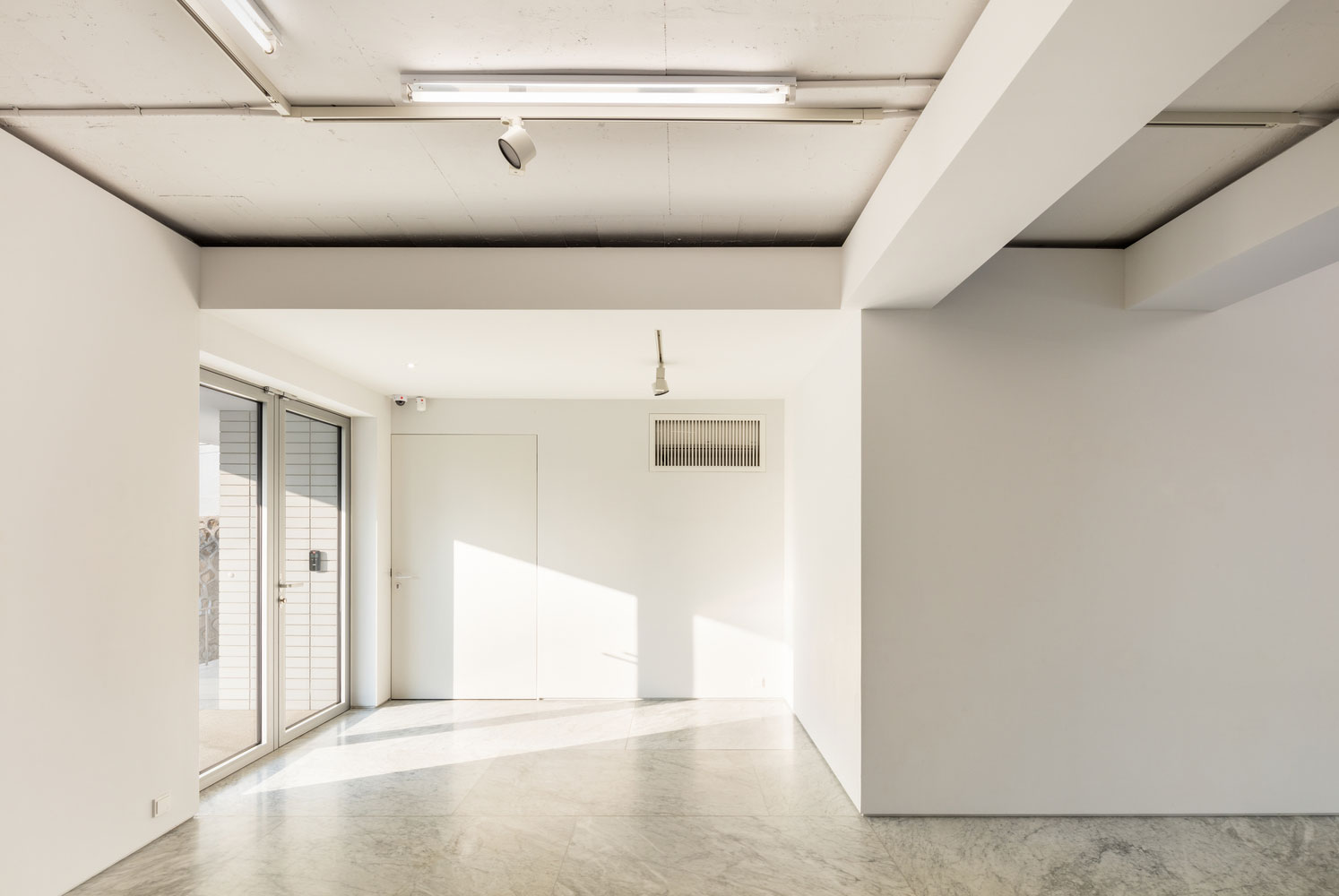 韩国 60 年代房屋的现代重生-17