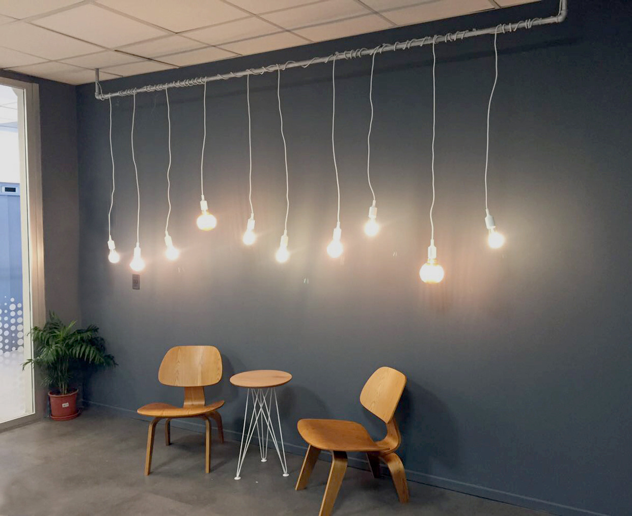 露西亚·皮切尔诺 + 乌诺阿乌诺工作室-2