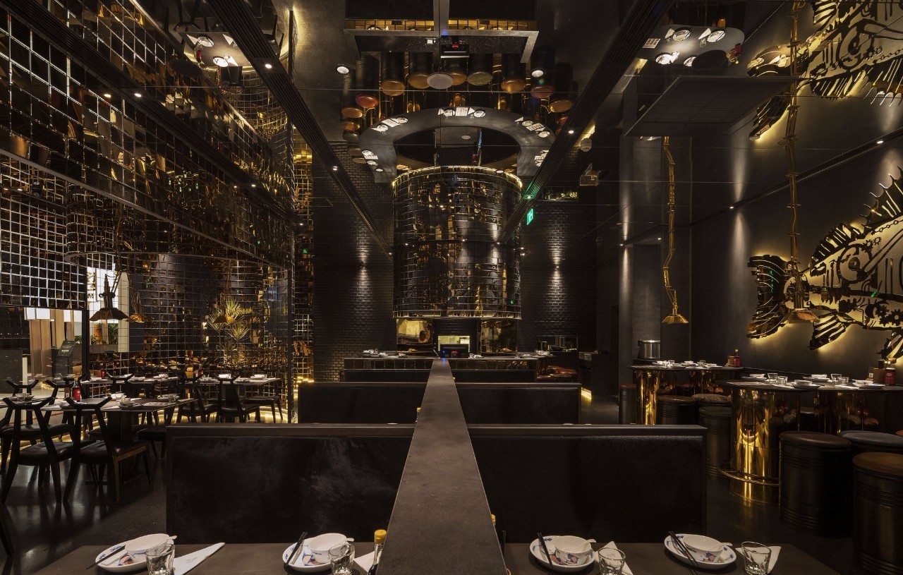 亲橙里外婆家与炉鱼-19