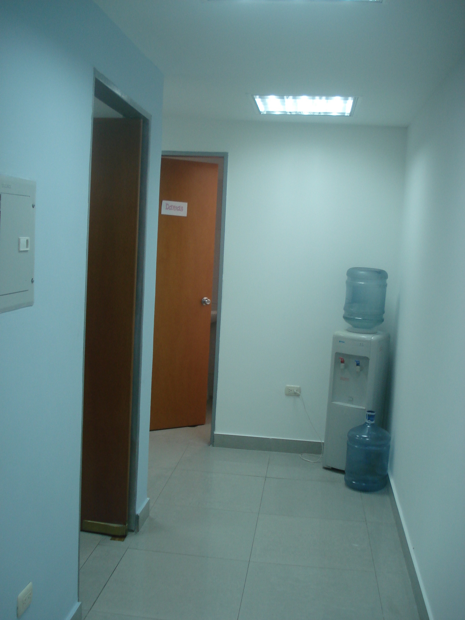 重塑办公空间-29