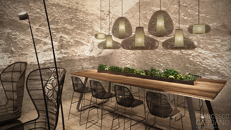 2018 年豪华酒店设计 | 历史建筑的复苏与更新-19