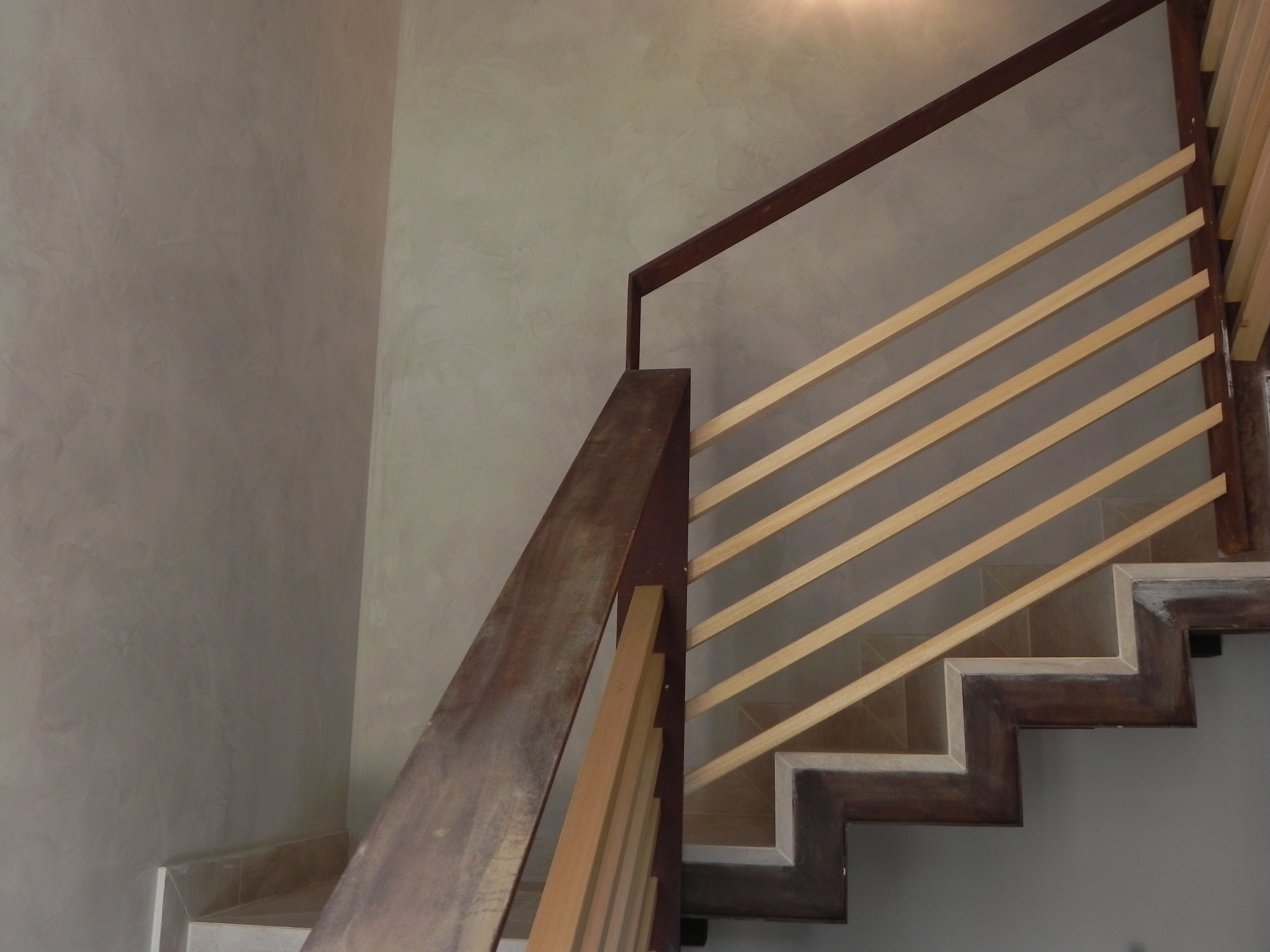 意大利木质 passive 城堡-10