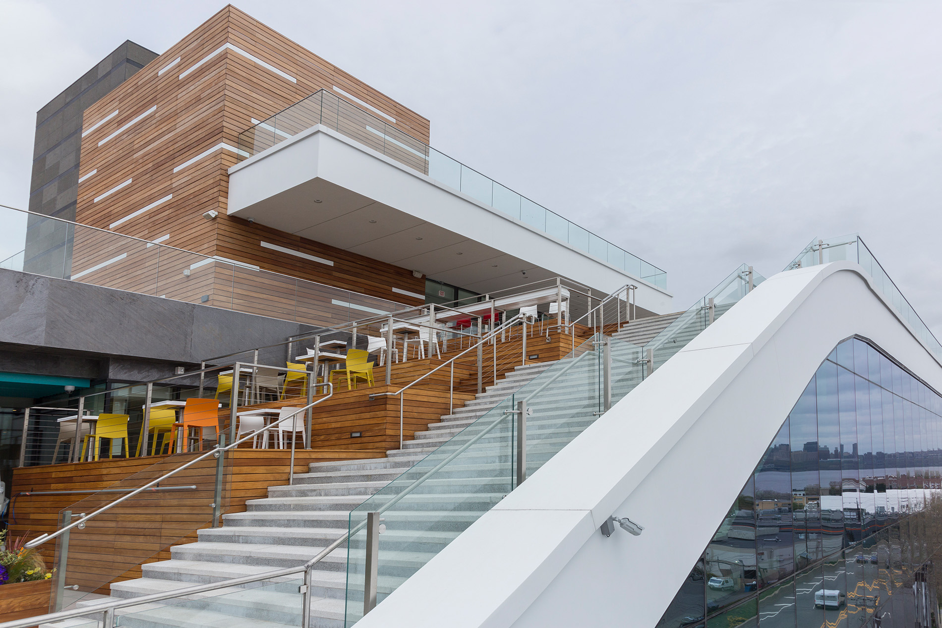 索霍温泉浴场-4