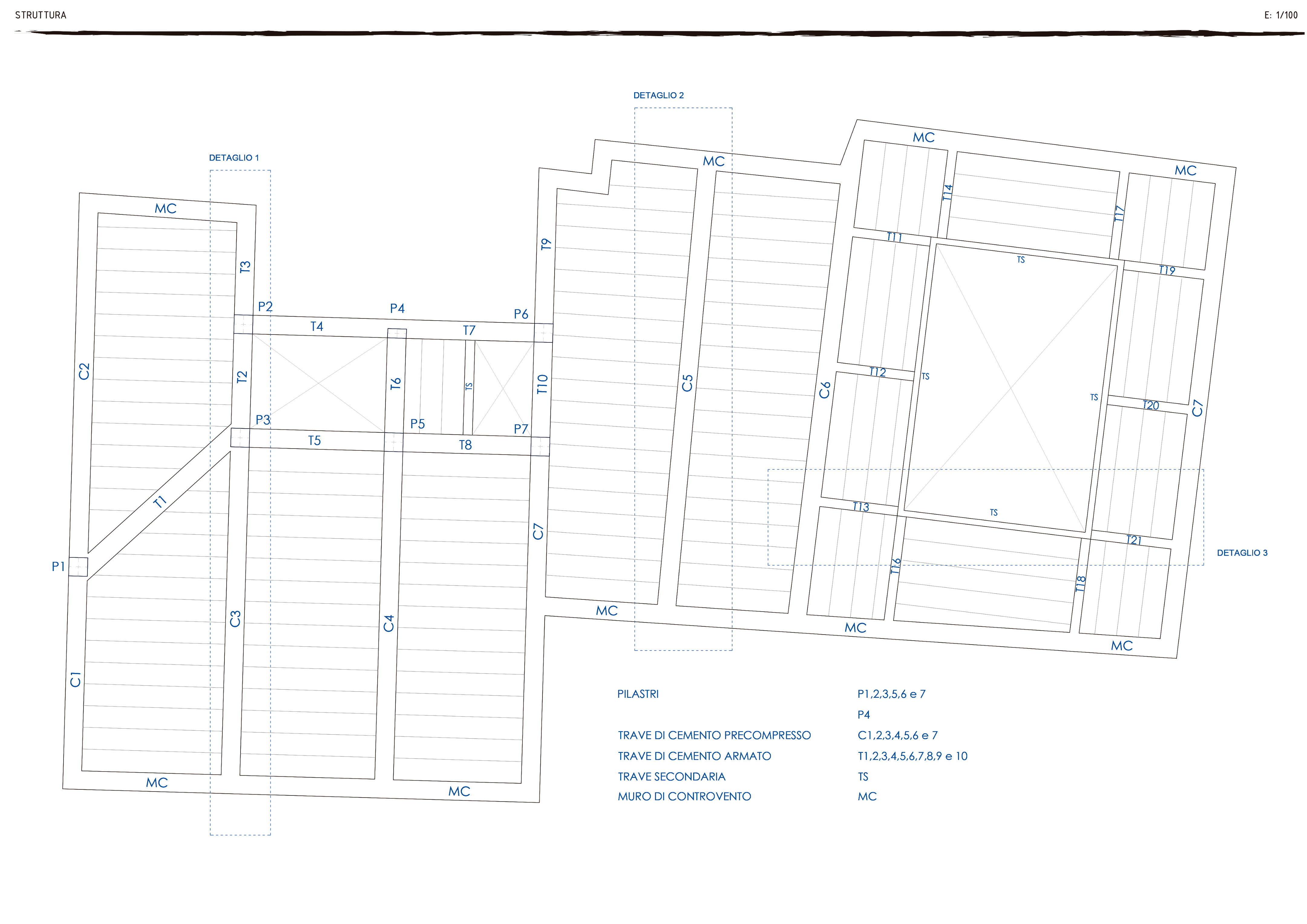 Palazzo Riso 博物馆综合体-12