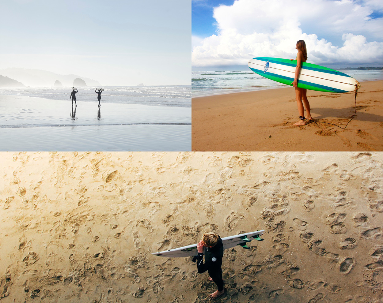 Burger UP. Global identity.-9