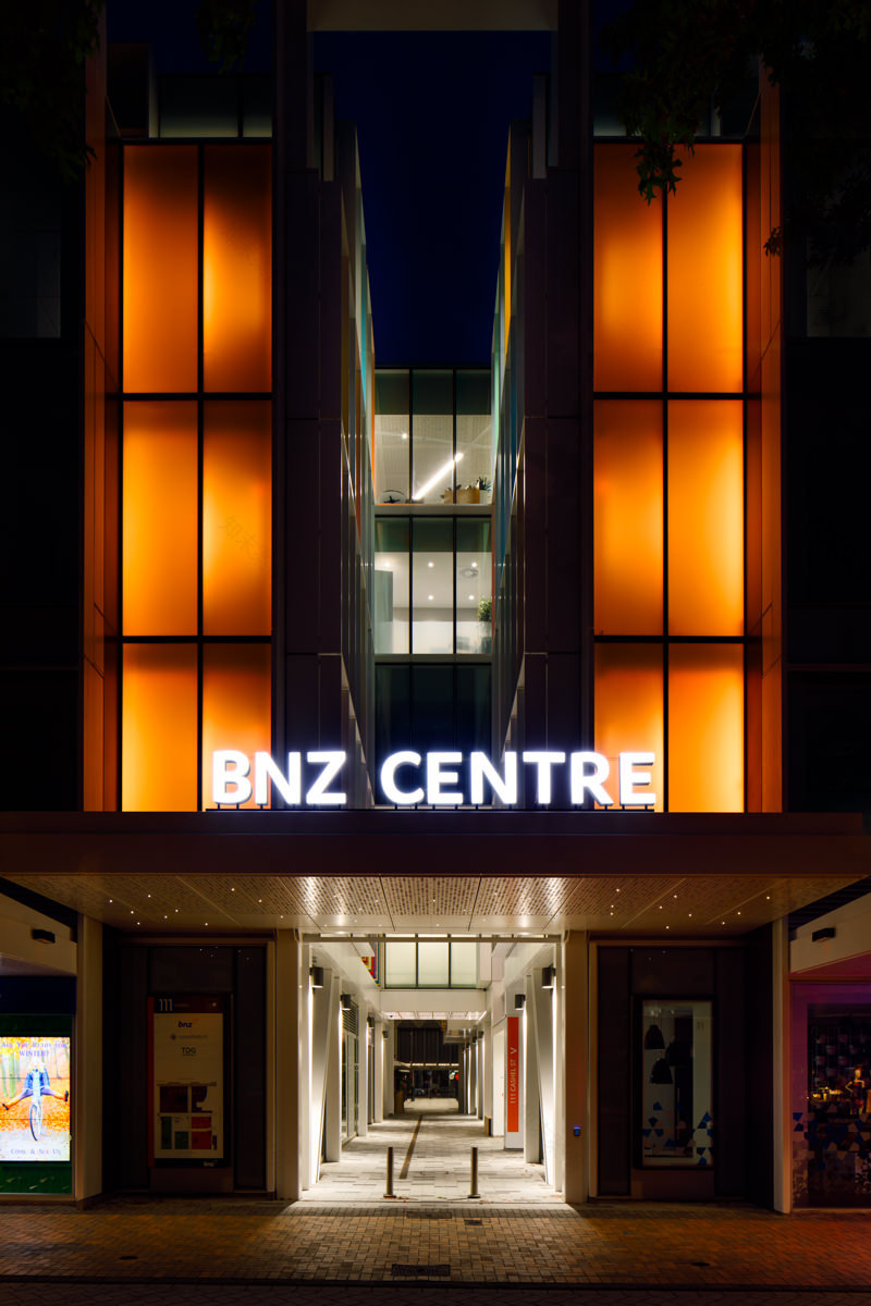 BNZ中心-18