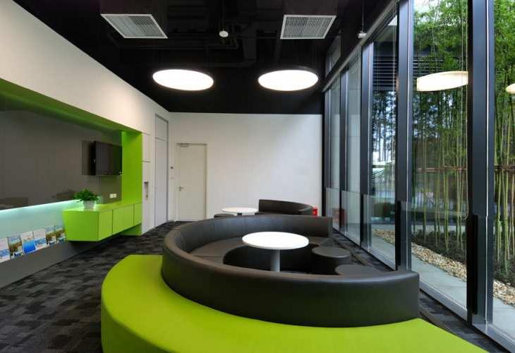 mmoser穆式办公-2-0