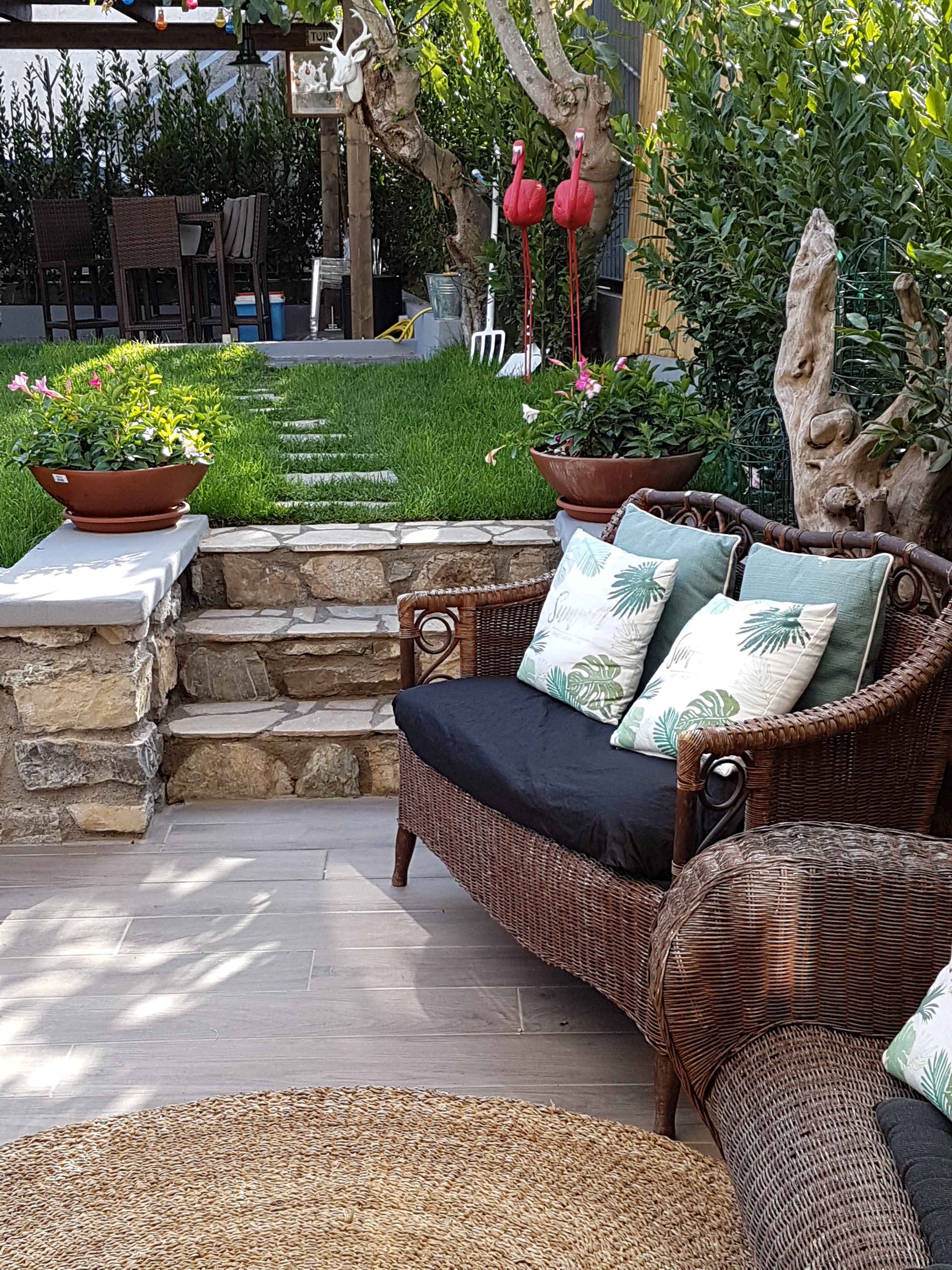 2017 年完工的 CASALE 单家庭住宅设计-3