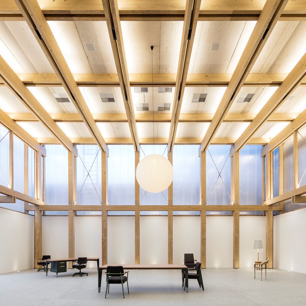 我的家沃·克-32