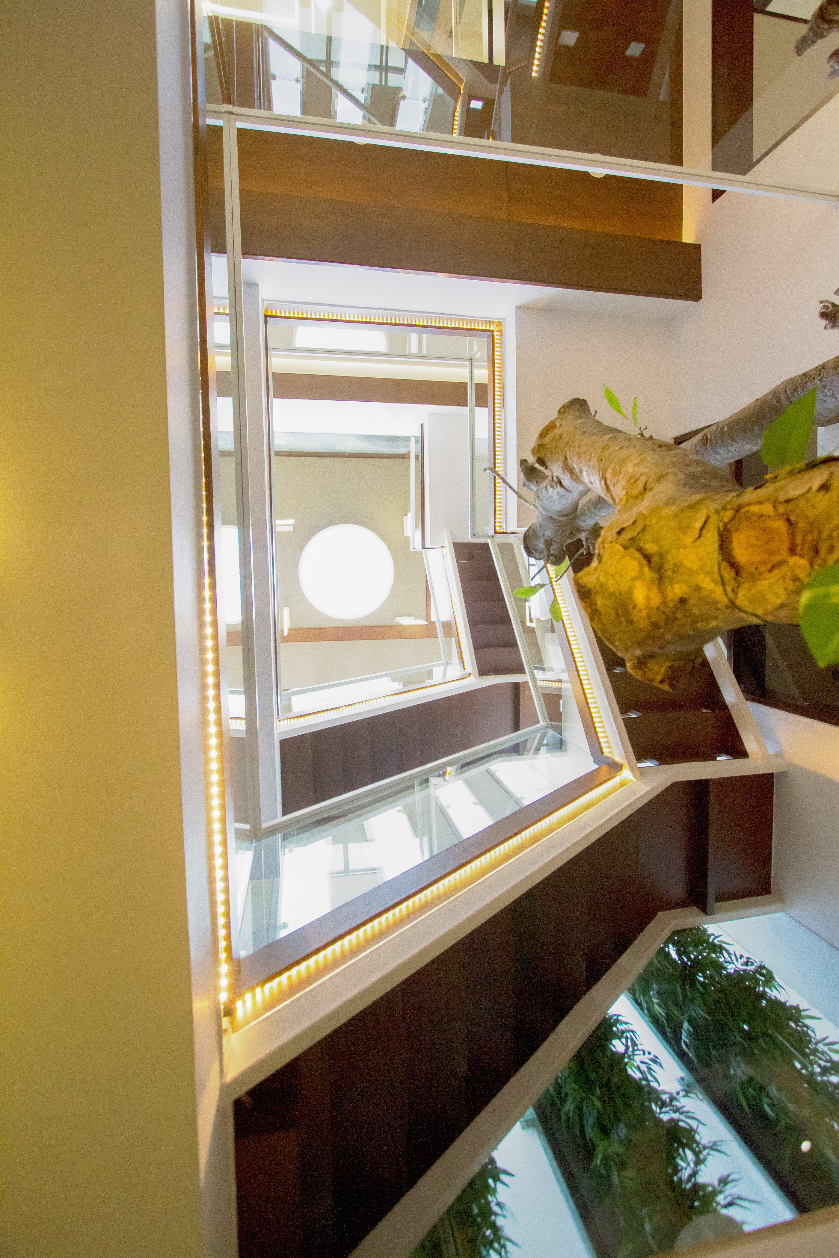 Interior and architecture,Banglore-14