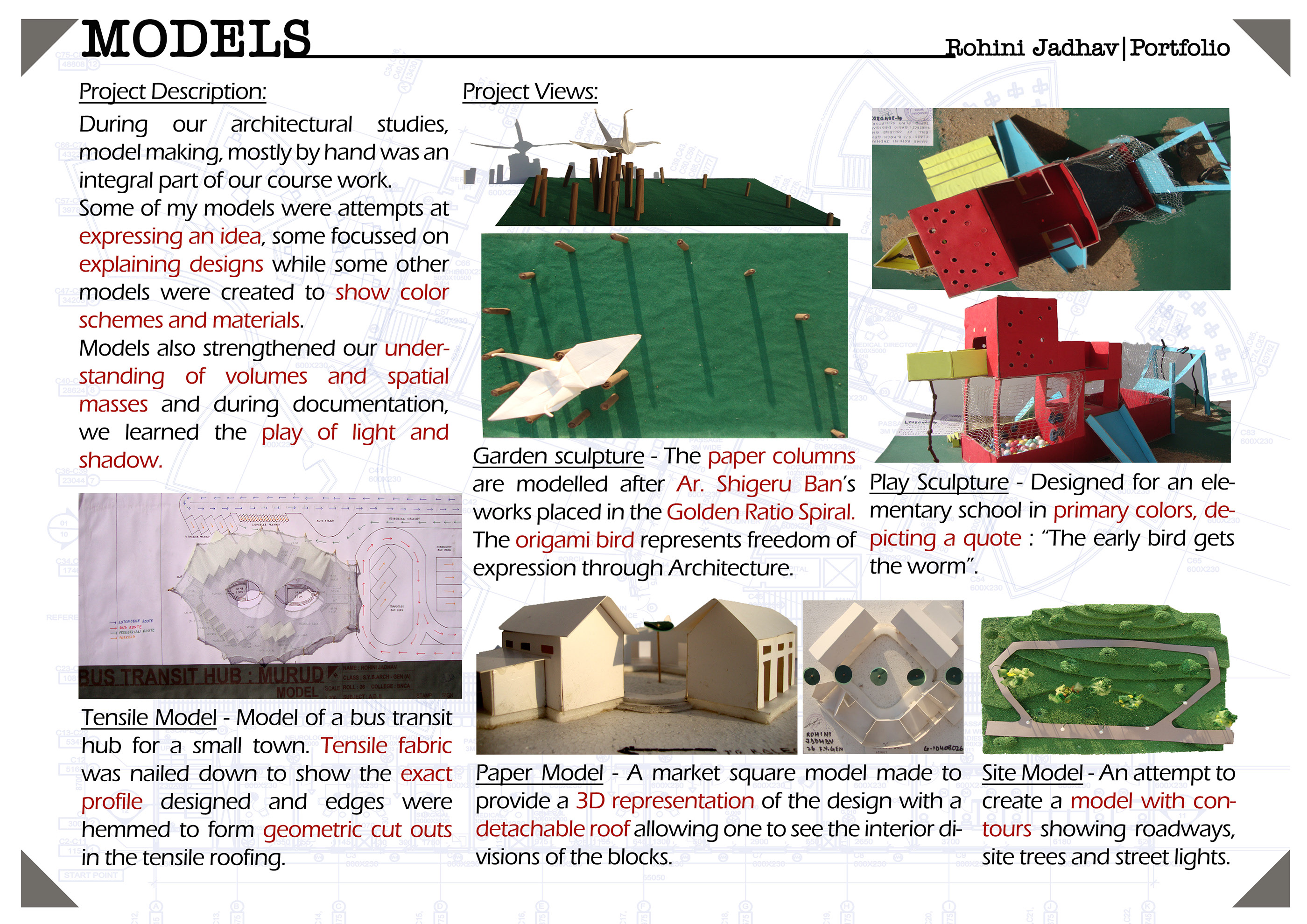 Graduate Architecture Portfolio-17