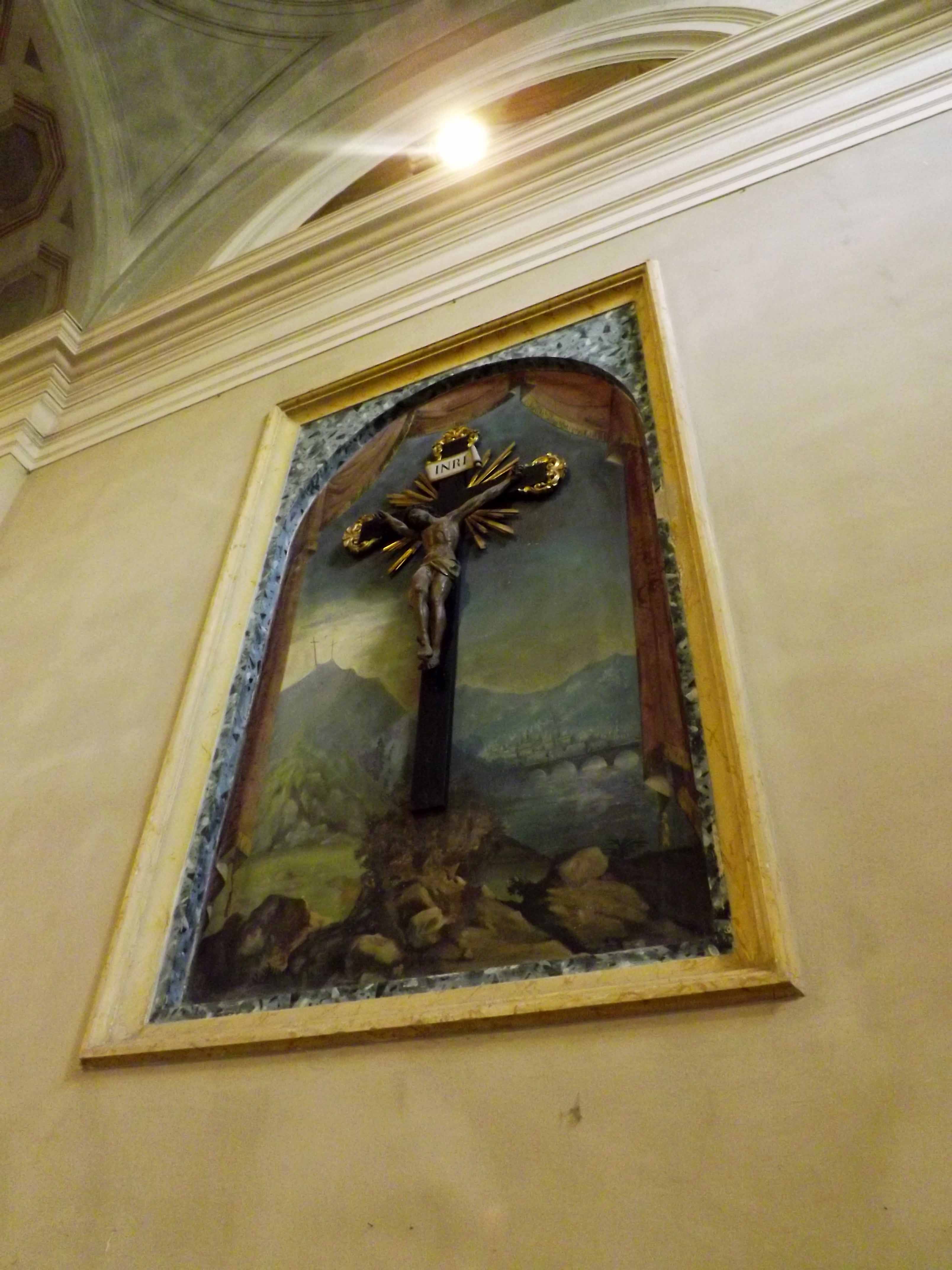 十九世纪教堂的复兴 | 室内设计之美-4