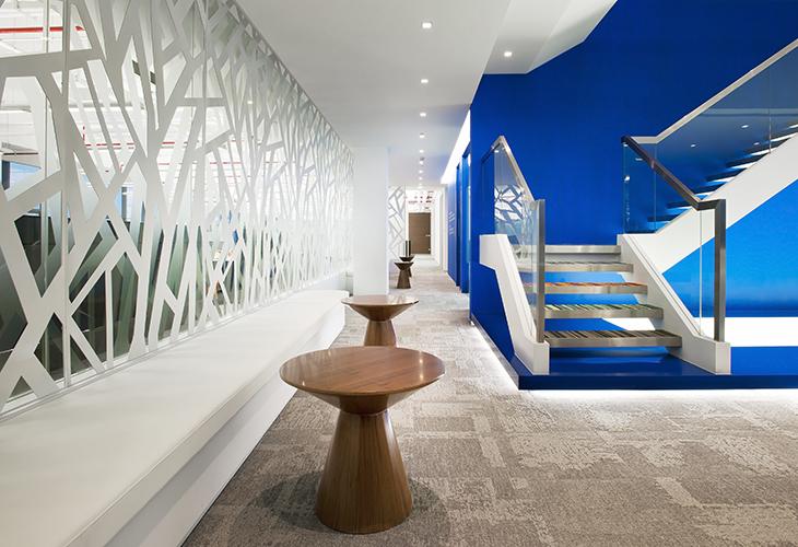 mmoser穆式办公-6-8