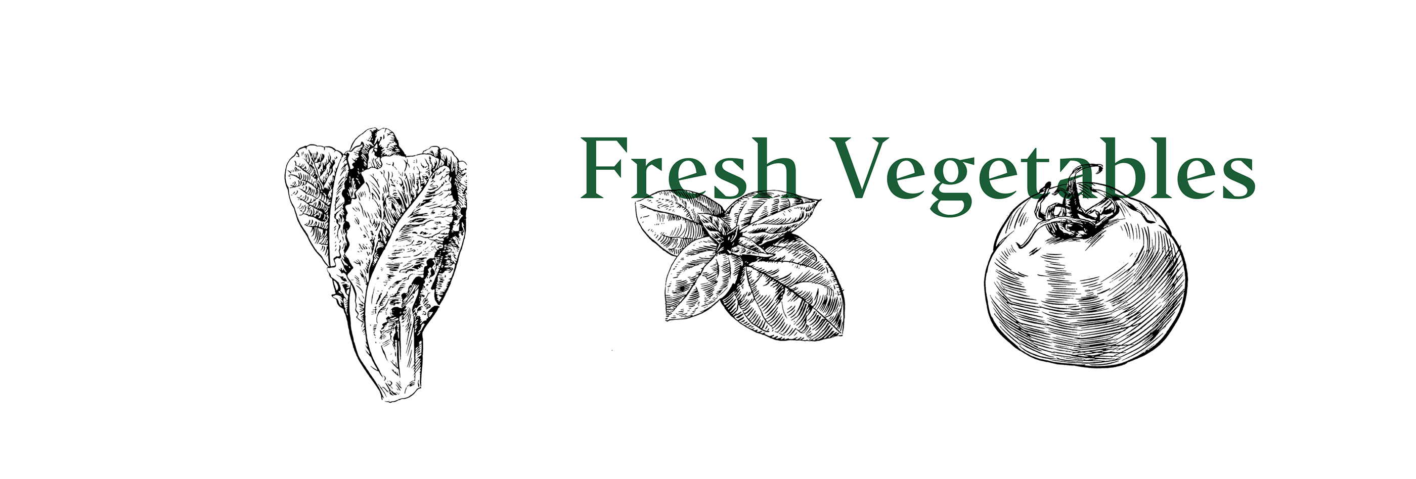 PastoFresCo（意式餐厅）-9