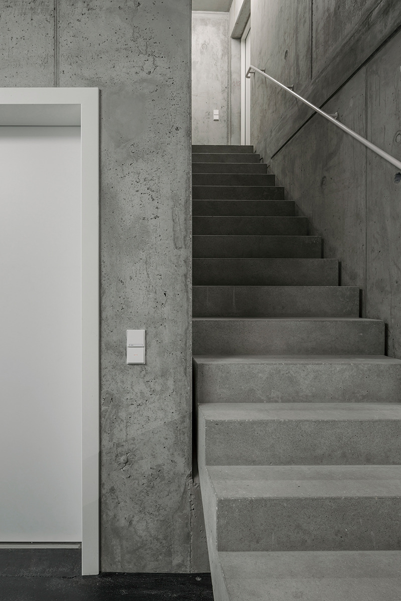 柏林老花市整合住宅-3