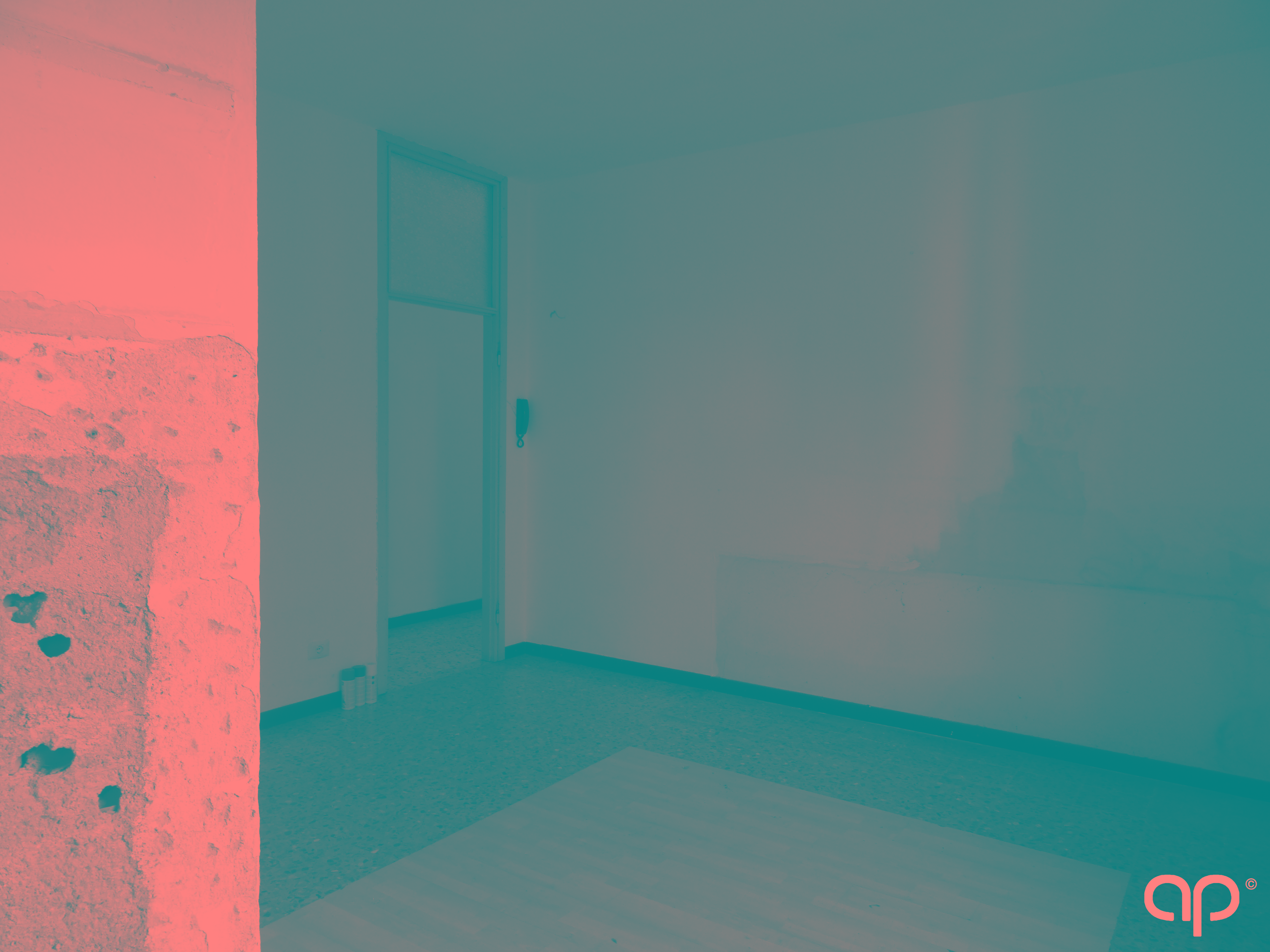 90 年代建筑复兴，历史风貌与现代生活完美融合-5