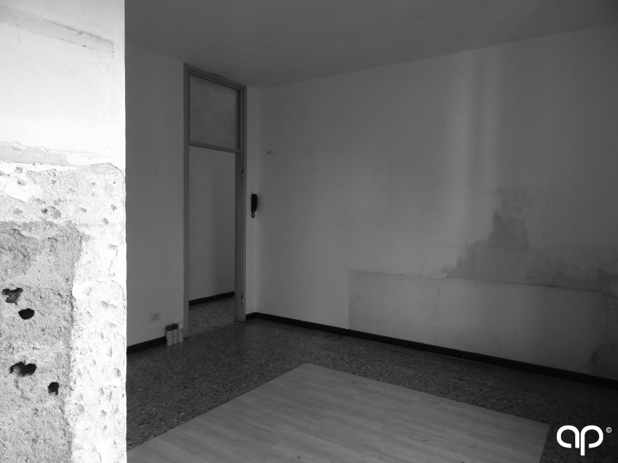 90 年代建筑复兴,历史风貌与现代生活完美融合-5