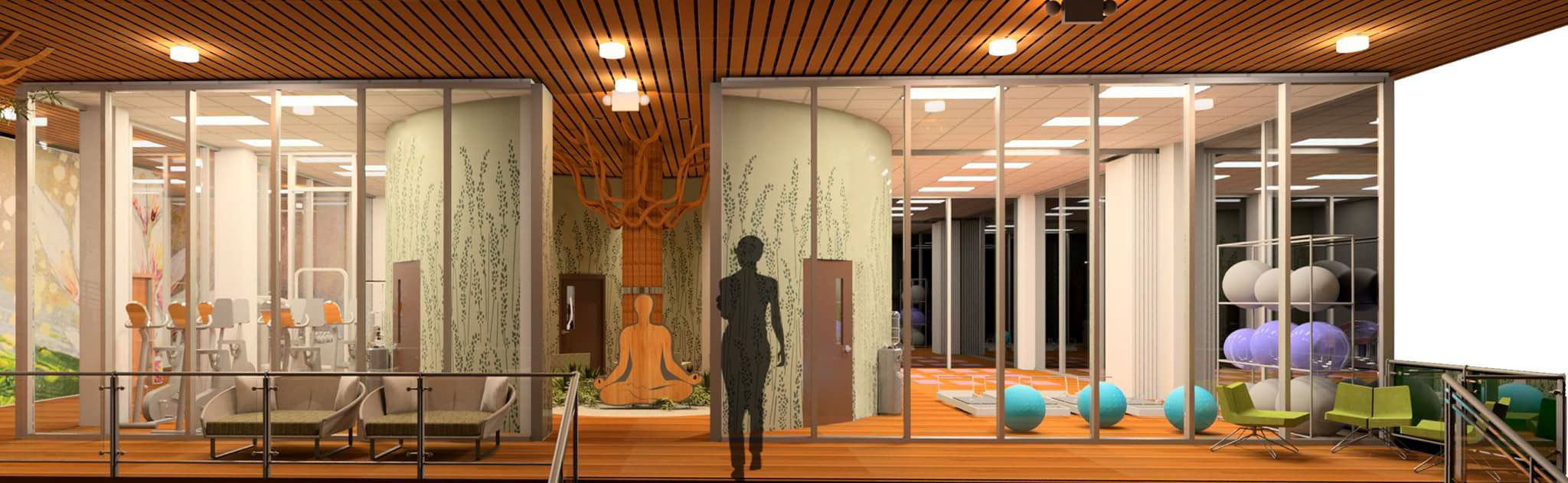 Dhyana a Sustainable Holistic Center-15