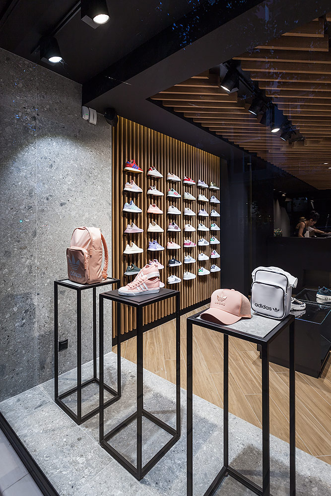 Sneaker Aid 希腊高端运动鞋专卖店-6