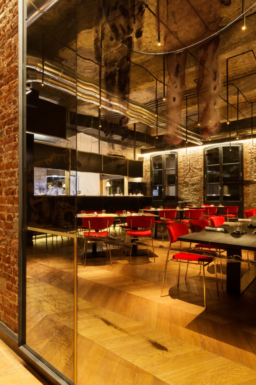 Edit 酒吧餐厅-46