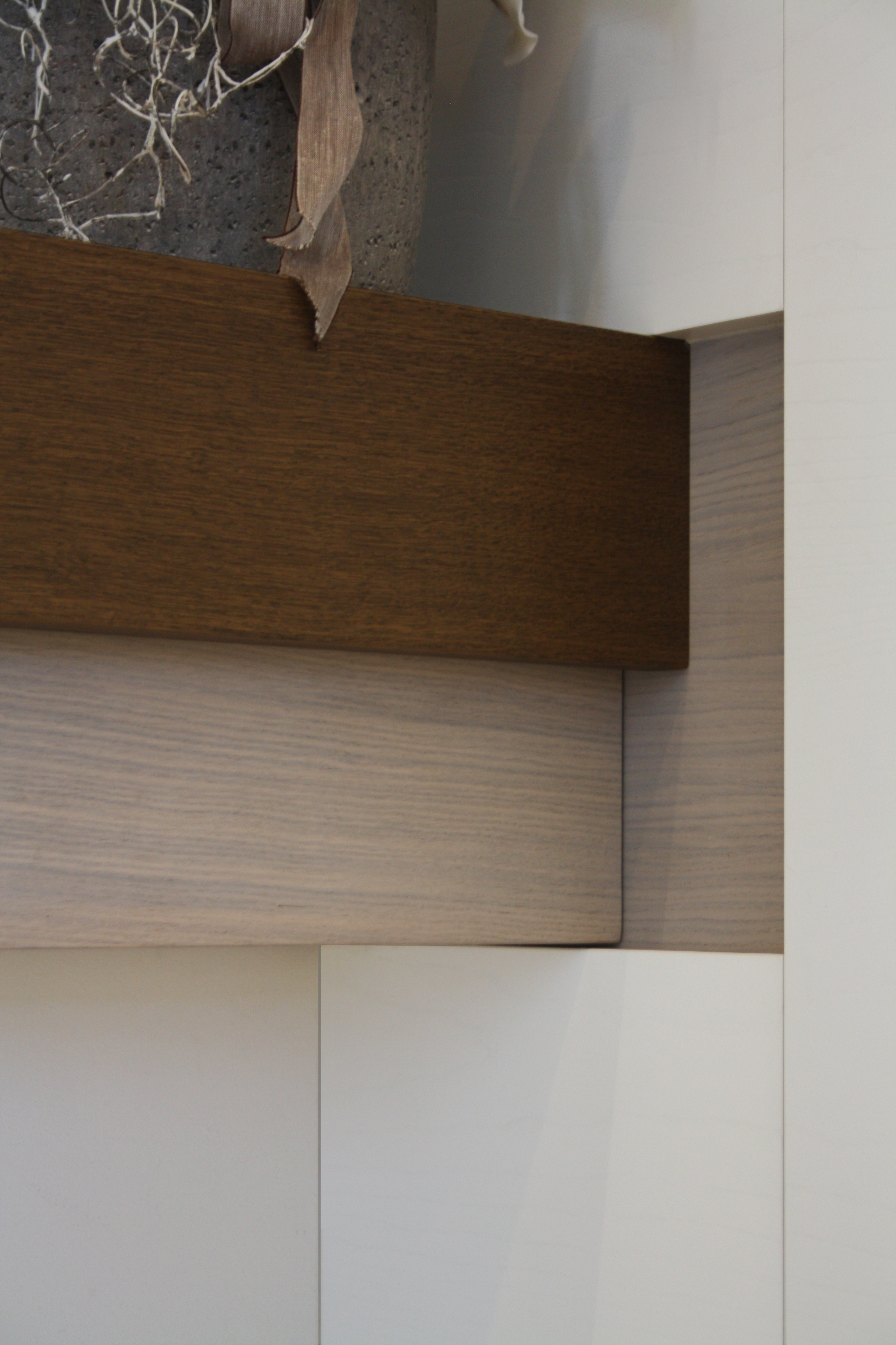 历史乡村别墅的修复与重生-2