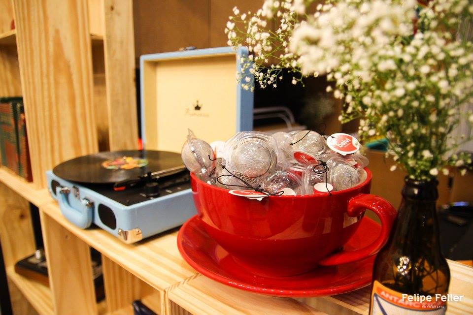 梦境家园 · 创意无限的室内设计之旅-11