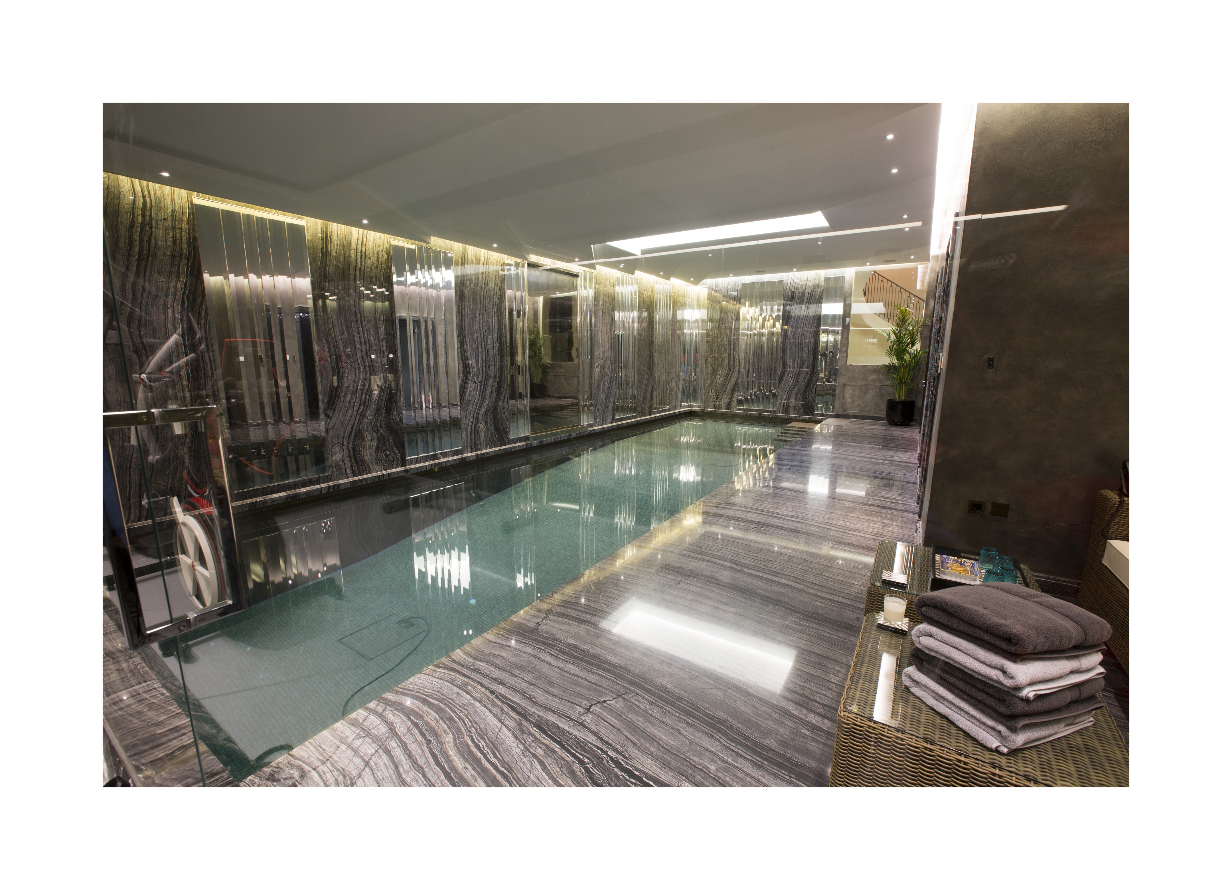 汉密尔顿台地-7