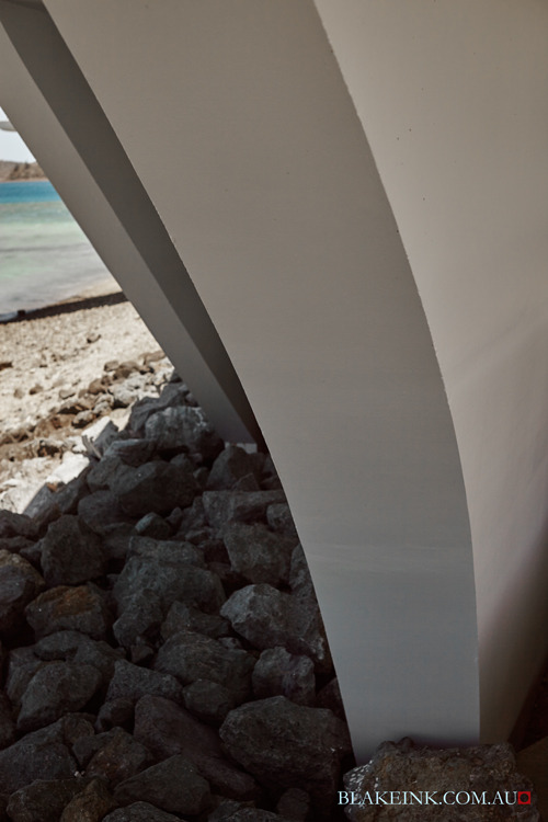 汉密尔顿岛游艇俱乐部-6