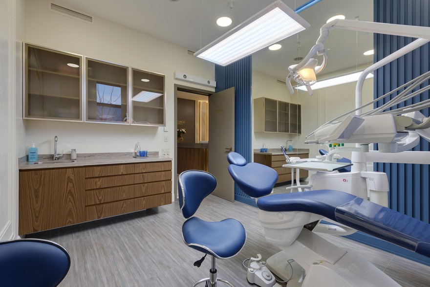 基辅的丹特休息室,布罗 21-9