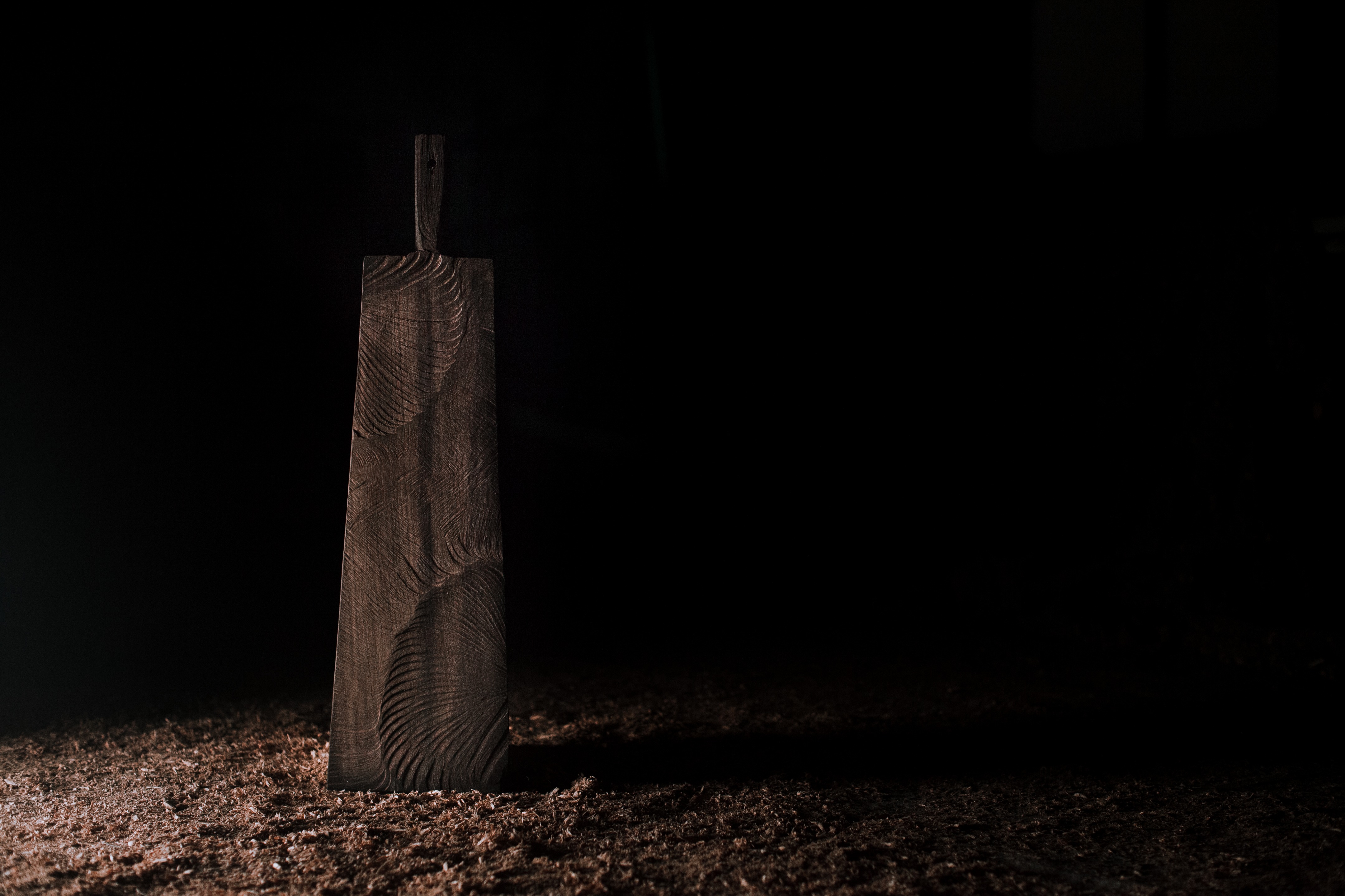 室内设计佳作 | SÓHA 概念装饰板与餐具系列-59