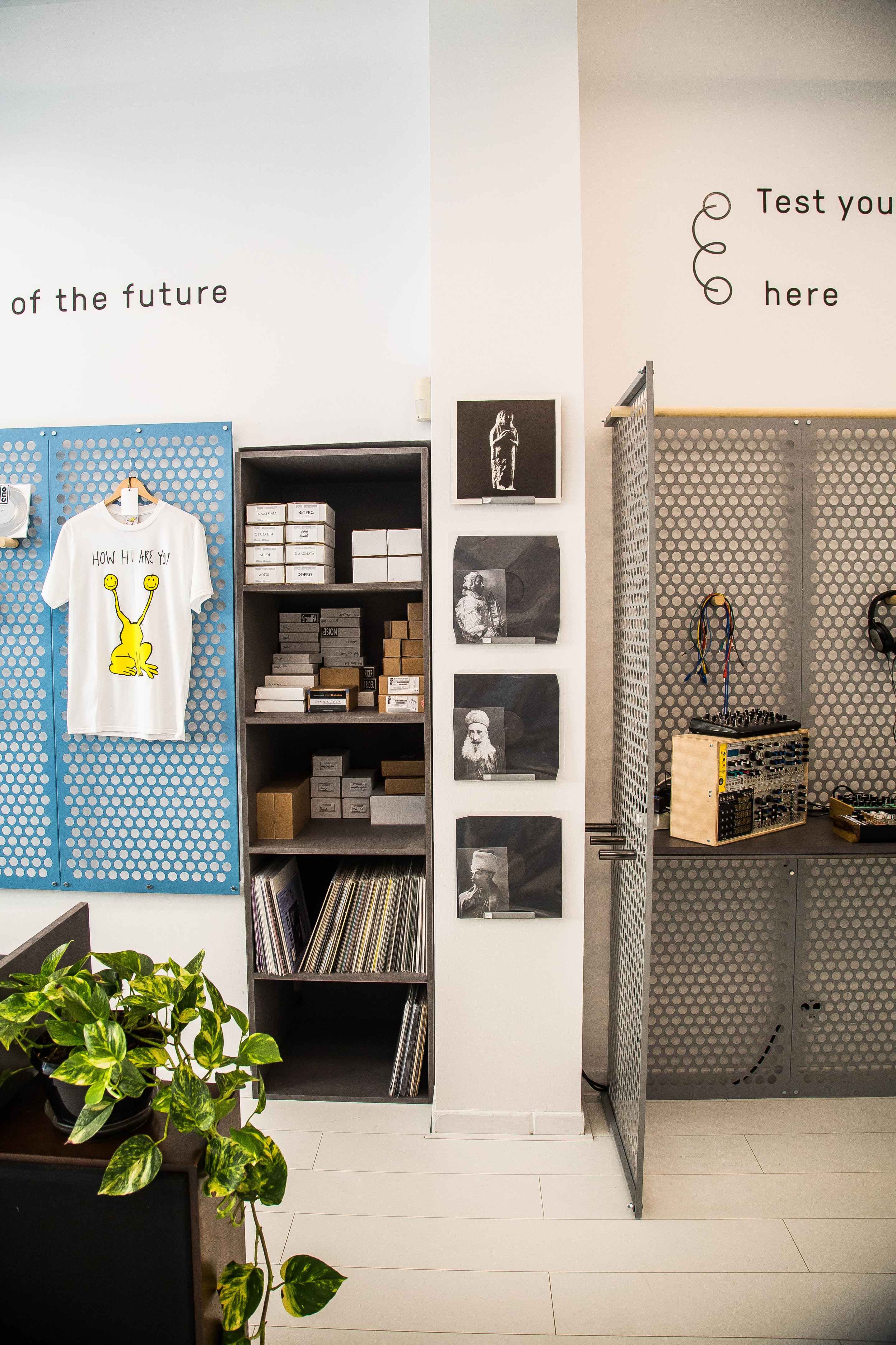 模块化音乐空间“马丁·帕斯”-10