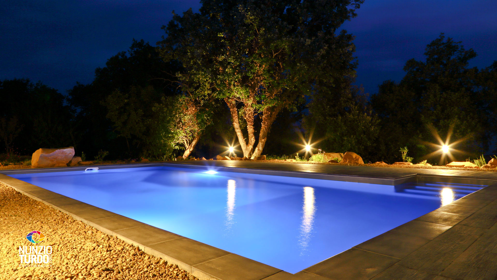 森林中的镜子-3